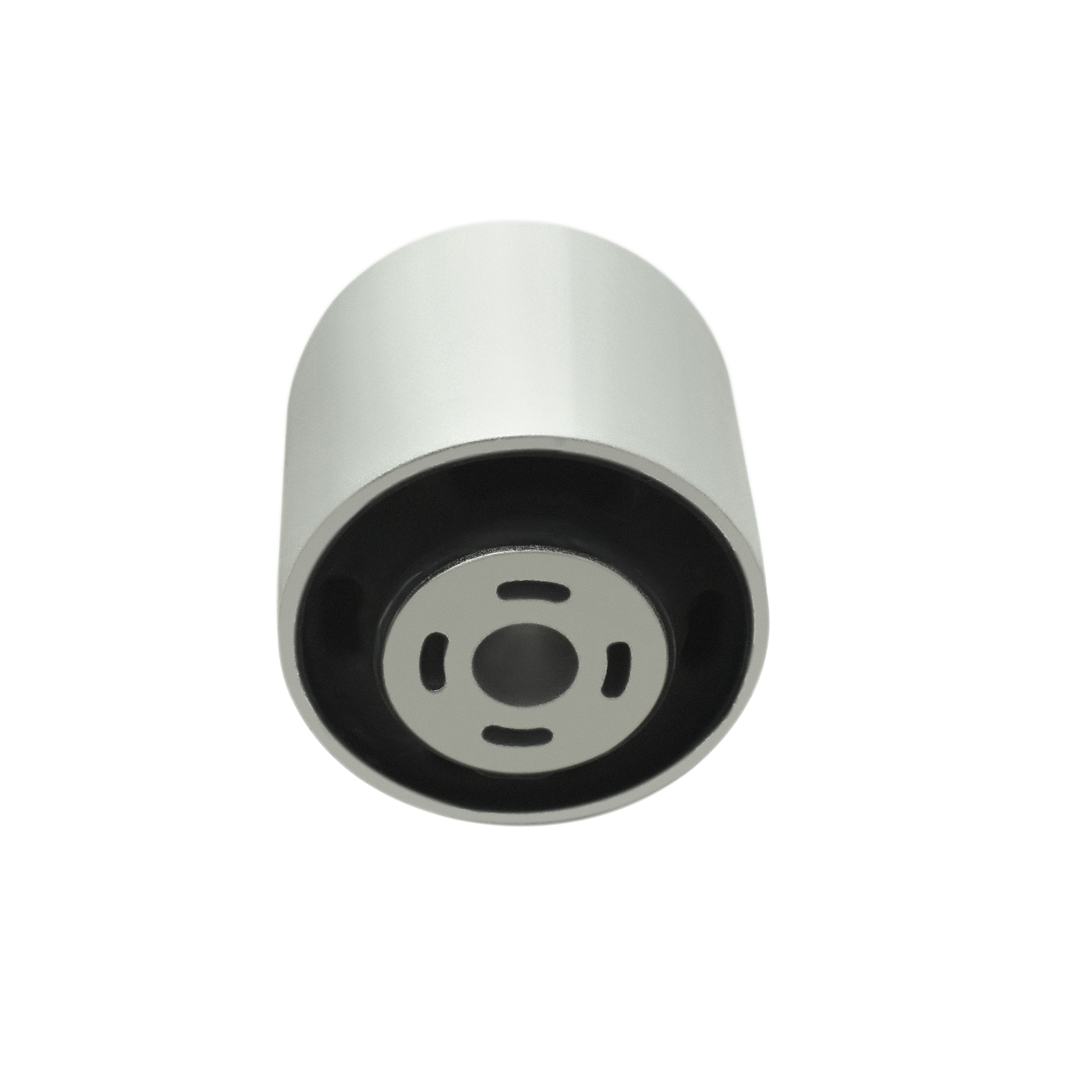 传感器衬套 6008780-00-D-3