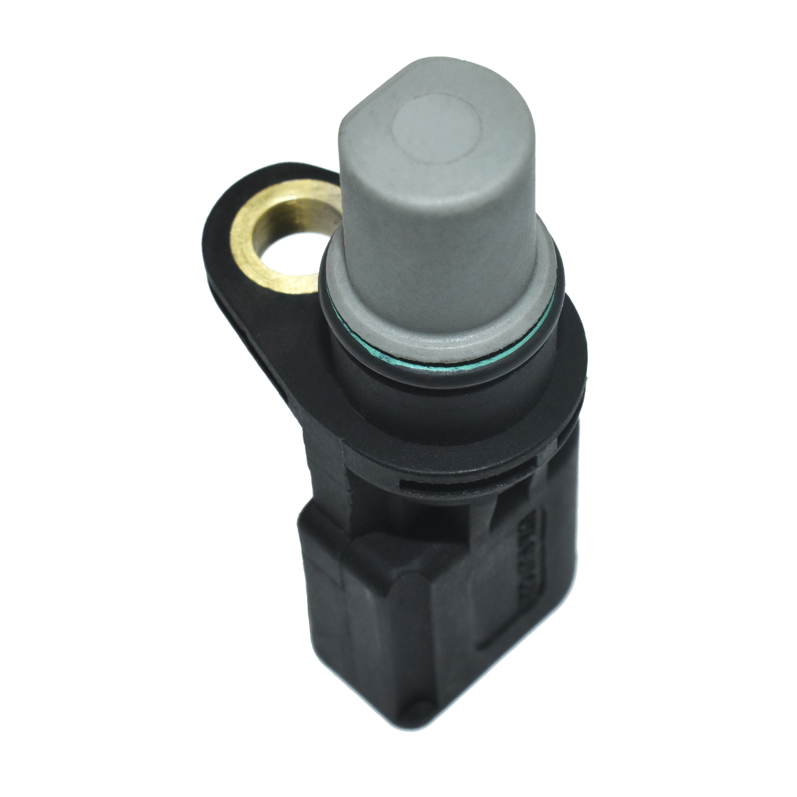 凸轮轴位置传感器 07K907601-5