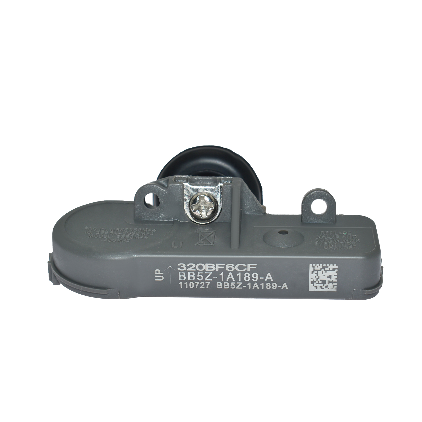 BB5Z-1A189-A  胎压传感器 4个-6