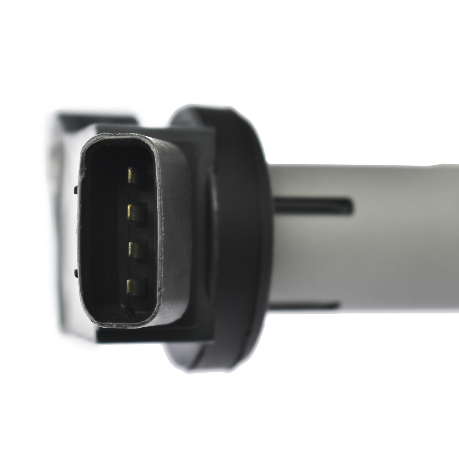 点火线圈 90919-02255 普货 P6-10