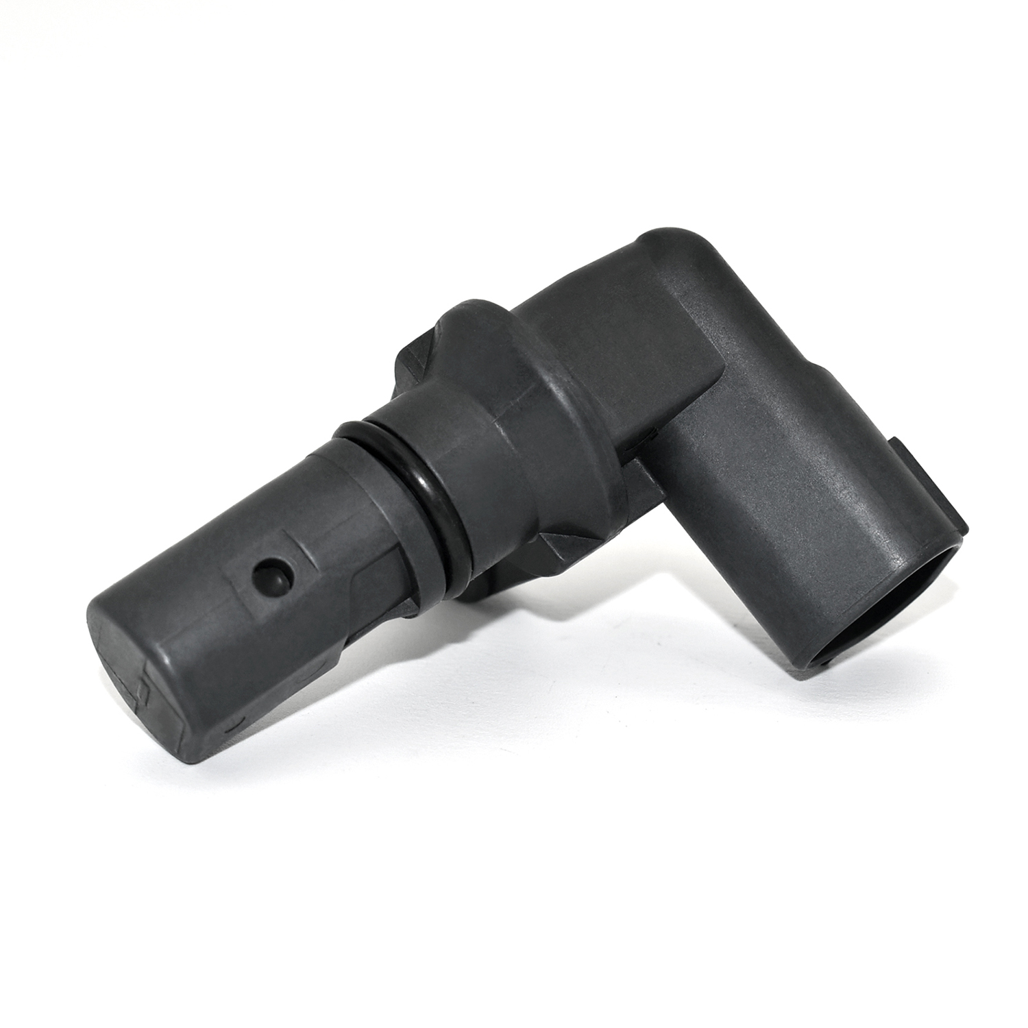 BW01-21-5H2 曲轴位置传感器-4