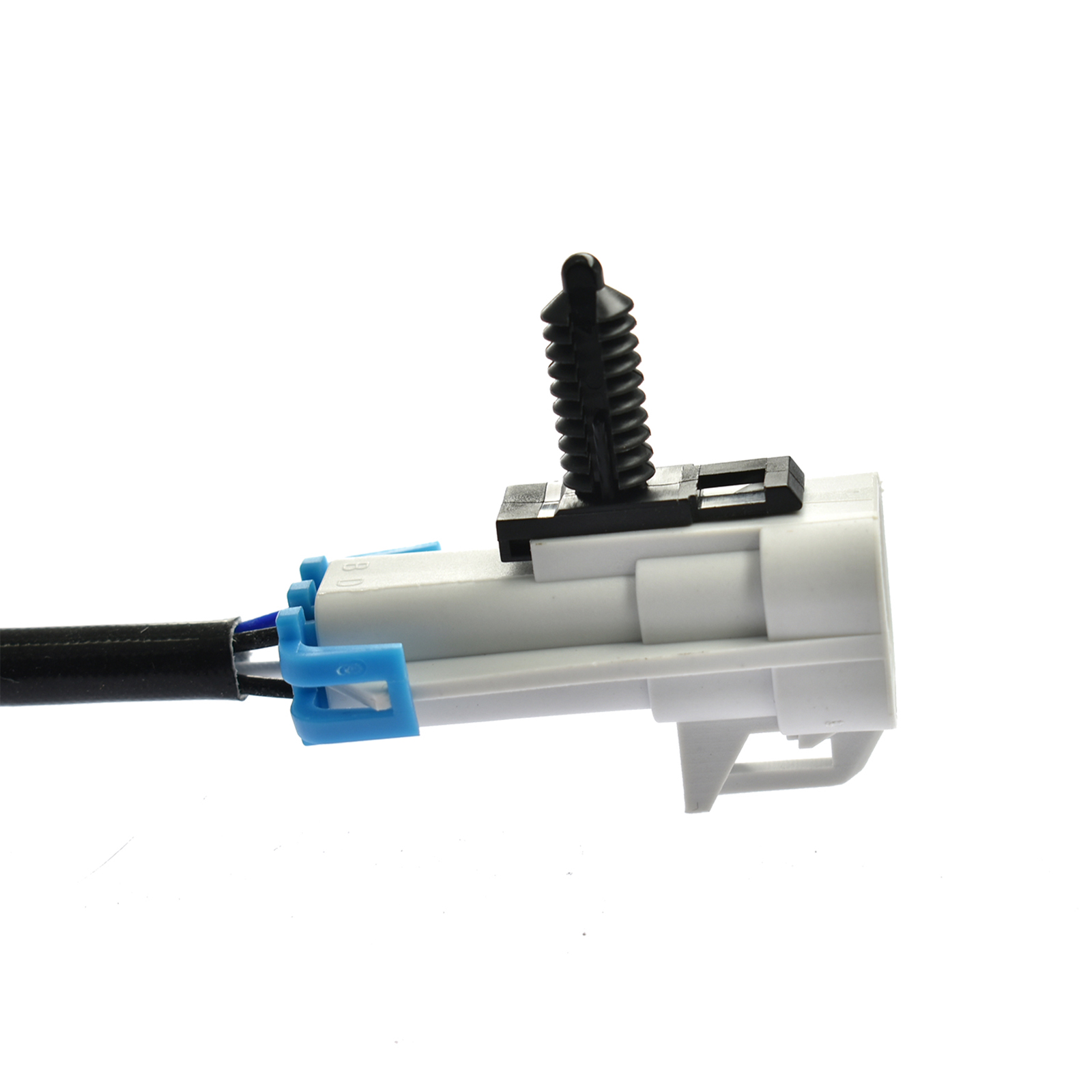 12594452 氧传感器2个-4