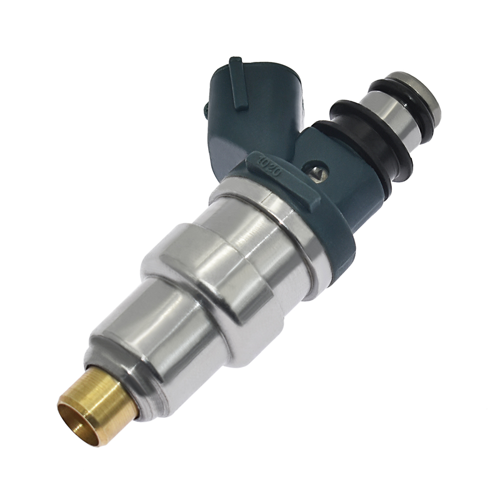 喷油嘴 23250-75040P4 普货-4