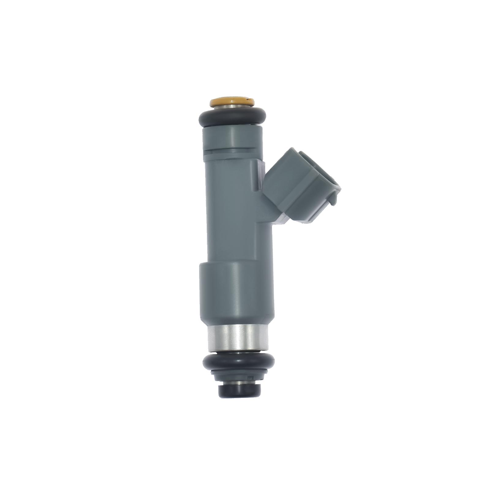 喷油嘴16600-ZH00AP8 普货-7