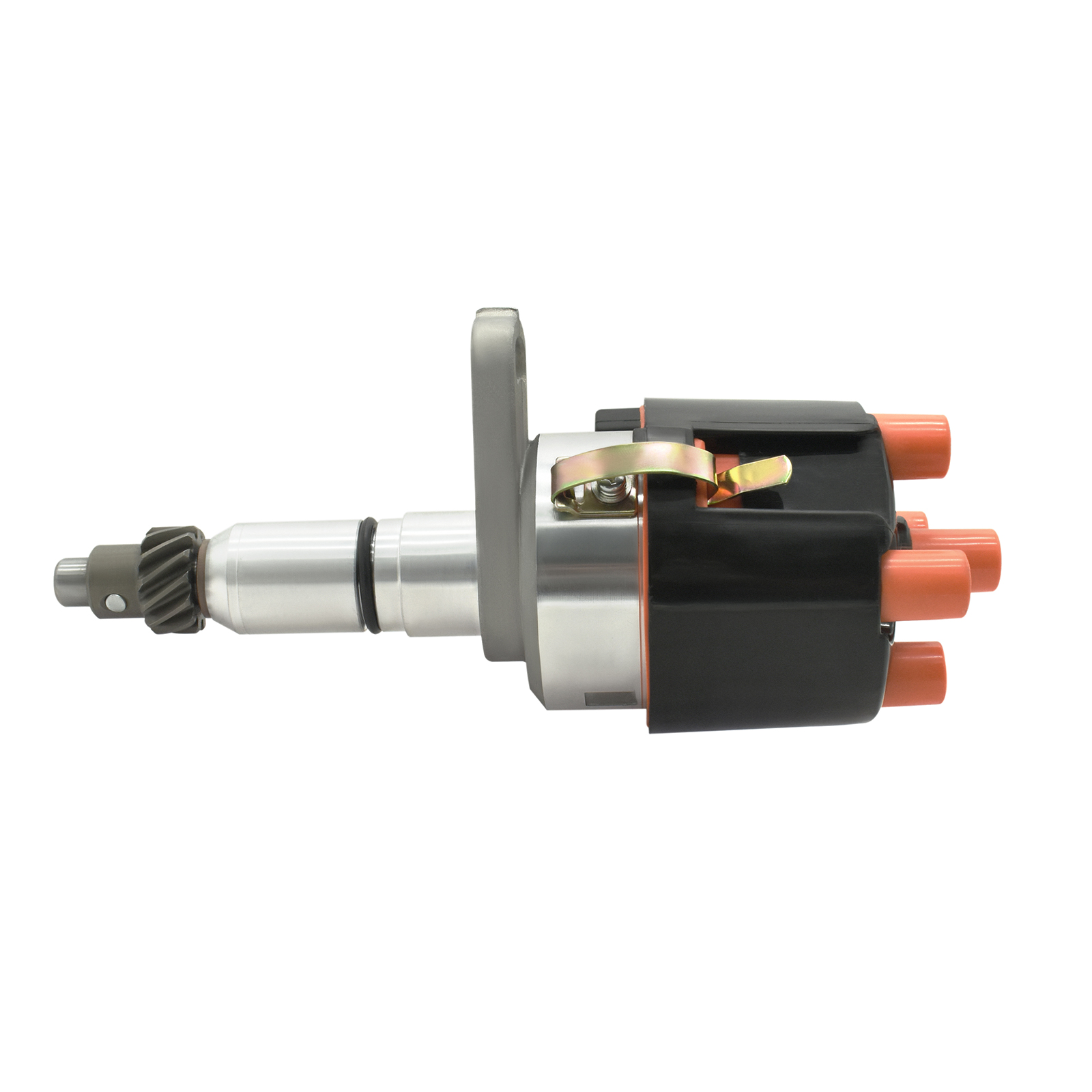 分电器 YC029-000-1