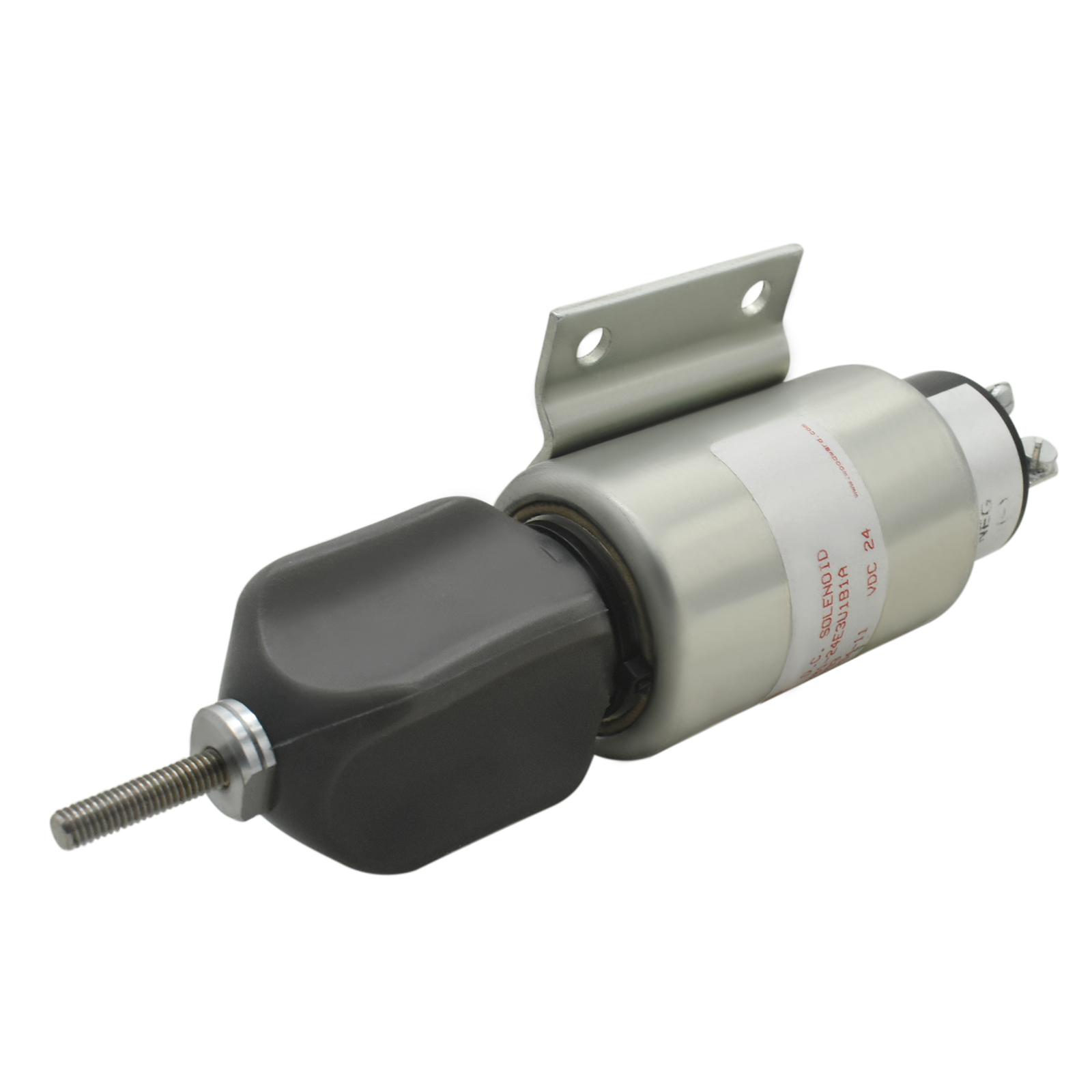 熄火电池阀 2001-24E3UB1A-5