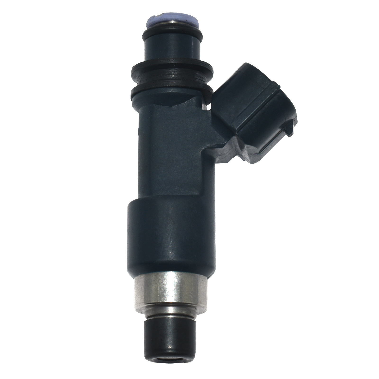 喷油嘴 1465A051 普货-5