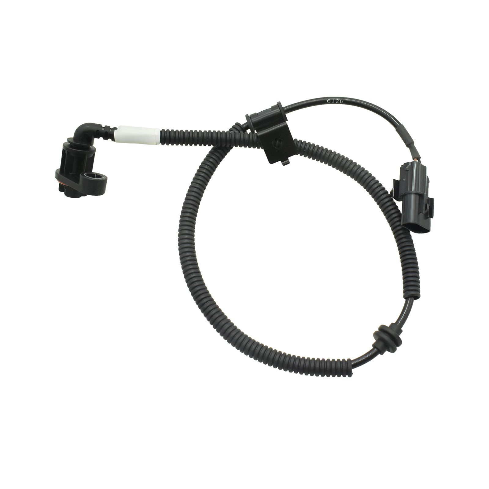 ABS传感器 95680-4H500-0