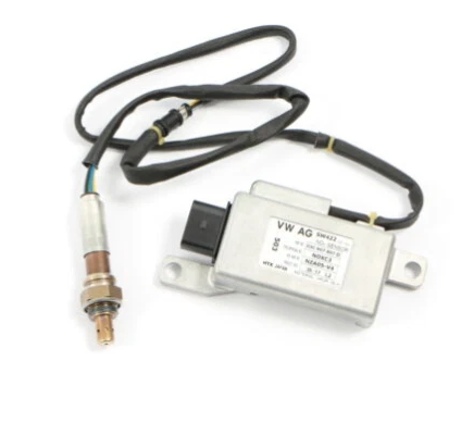 氮氧传感器03C907807D