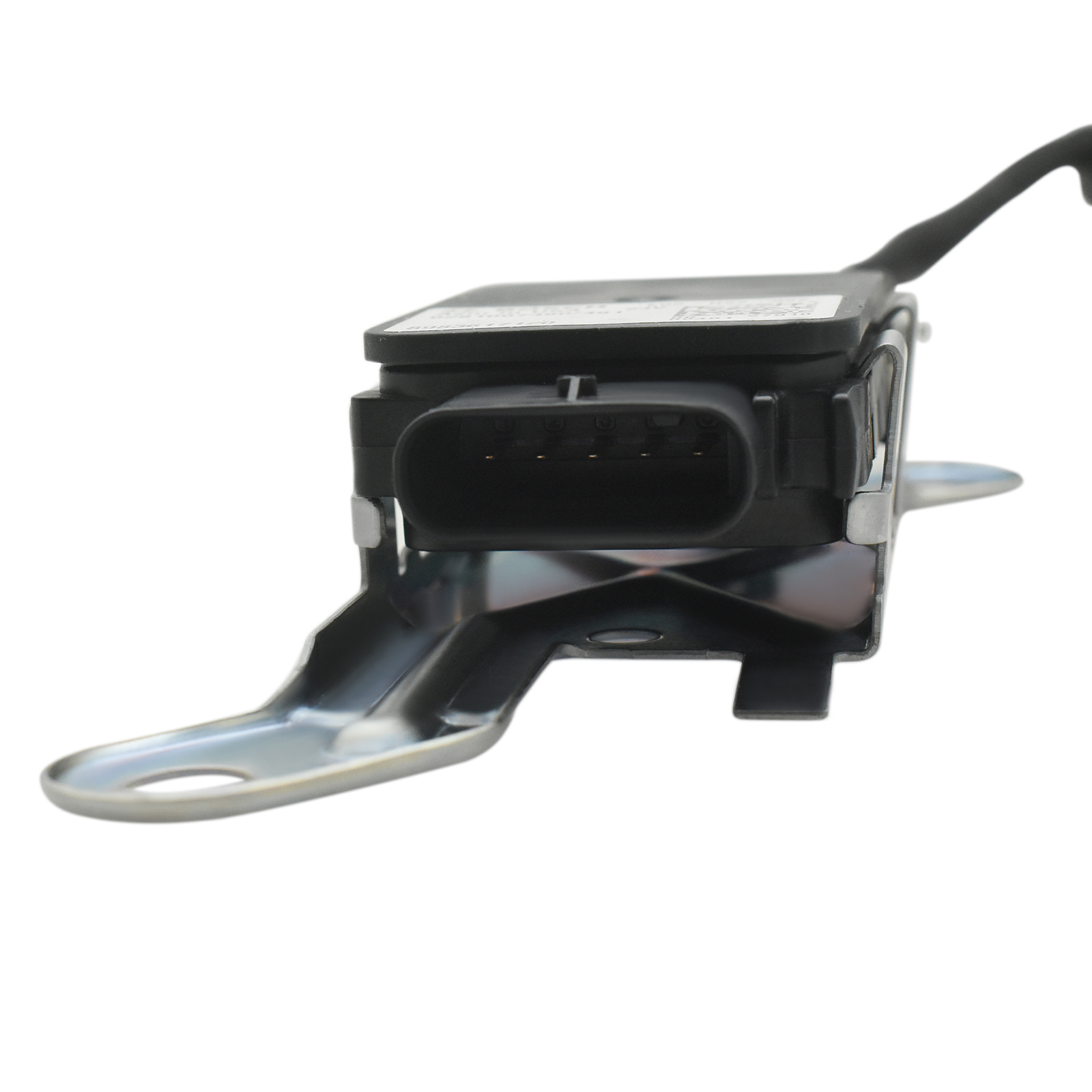 氮氧传感器0281007490-6