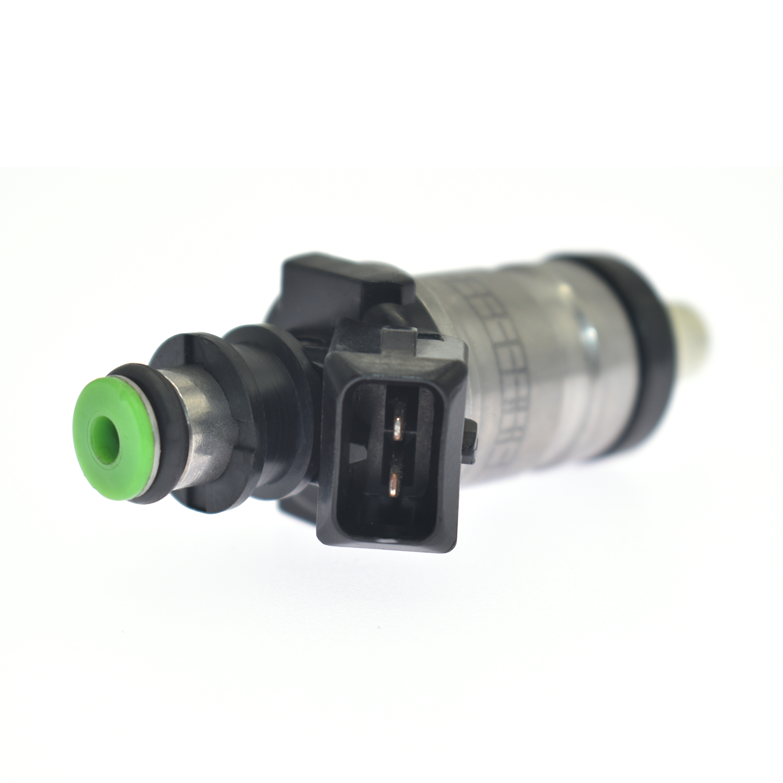 喷油嘴 805225A1P8 普货 16450-PJ0-683-4