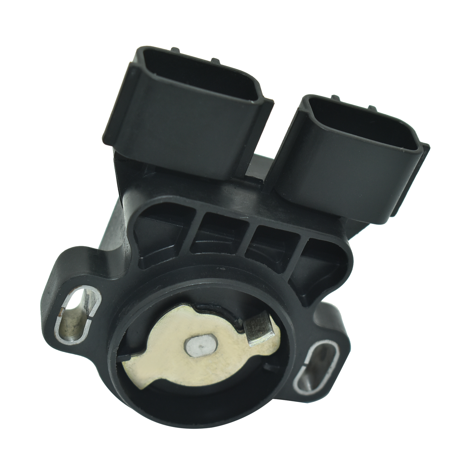 节气门位置传感器 A22-658-N00、A22-658-N02-8