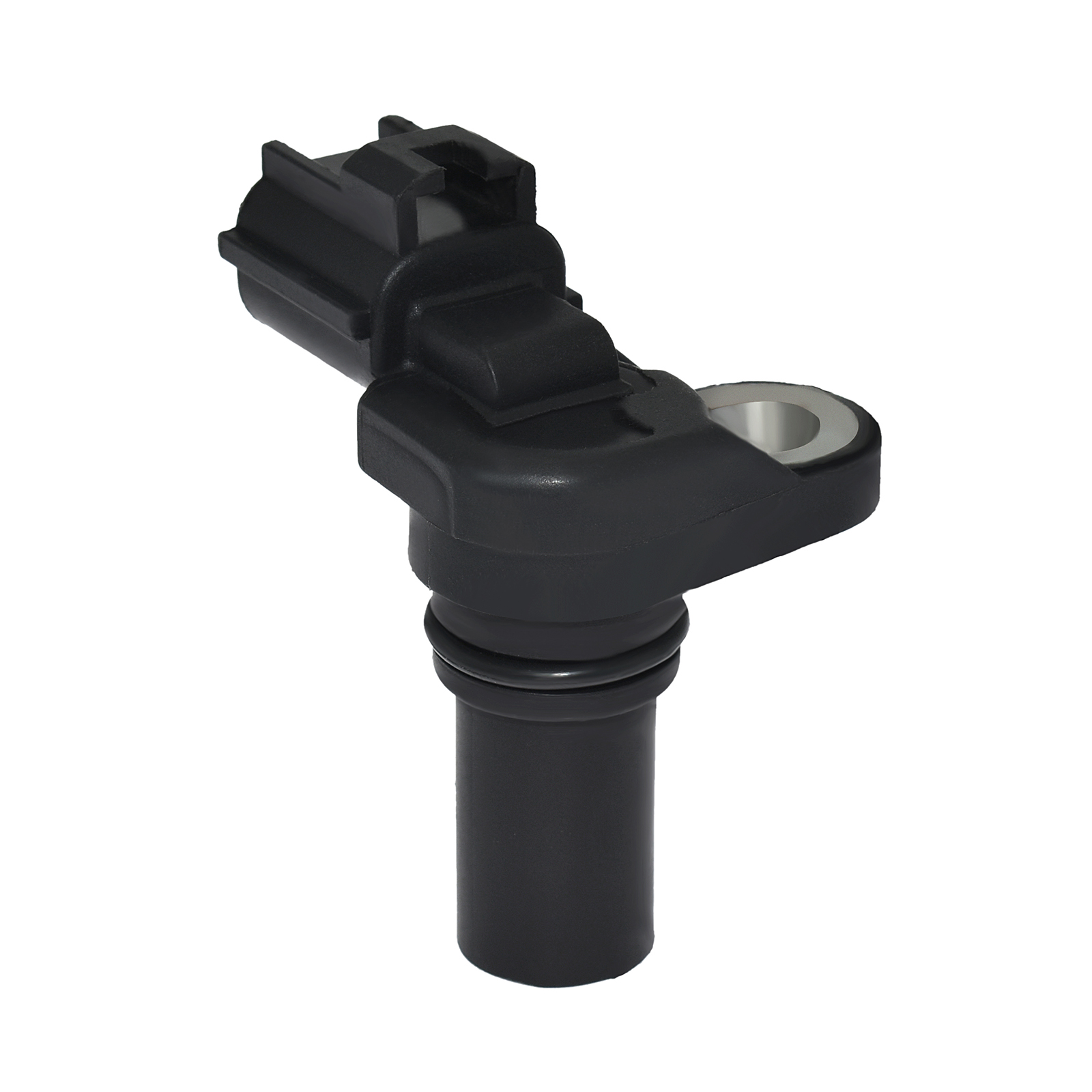 曲轴位置传感器 3C3Z-6C315-AA