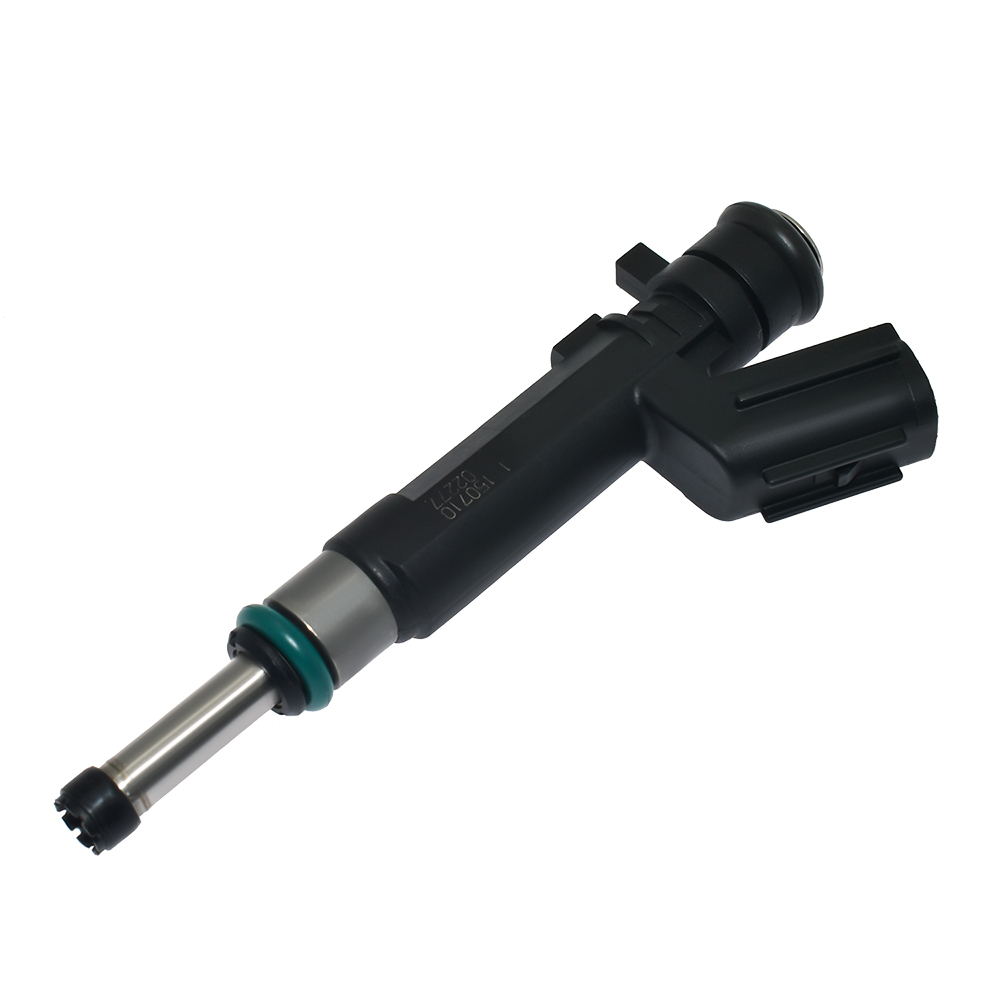 喷油嘴 16600-1KT0AP4 普货-11