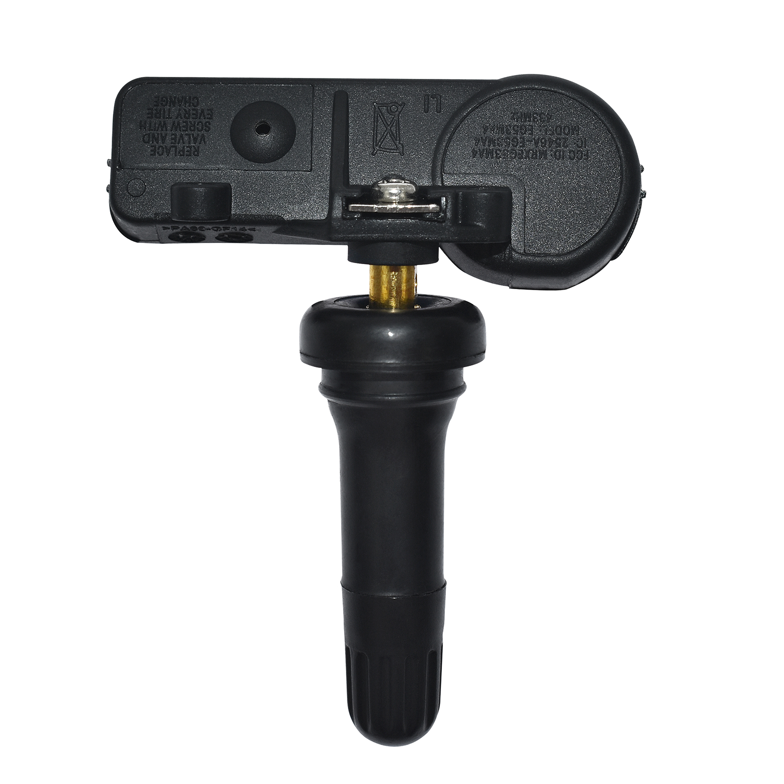 胎压传感器 68241067AB-8