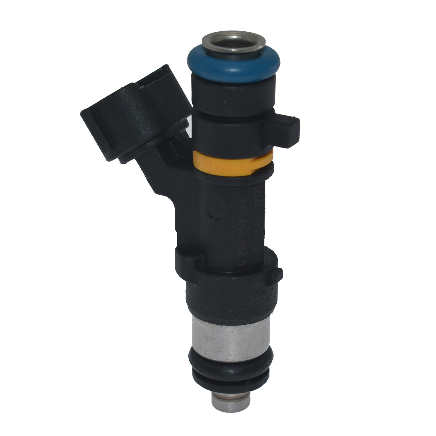 喷油嘴 0280158042 普货 P6-5