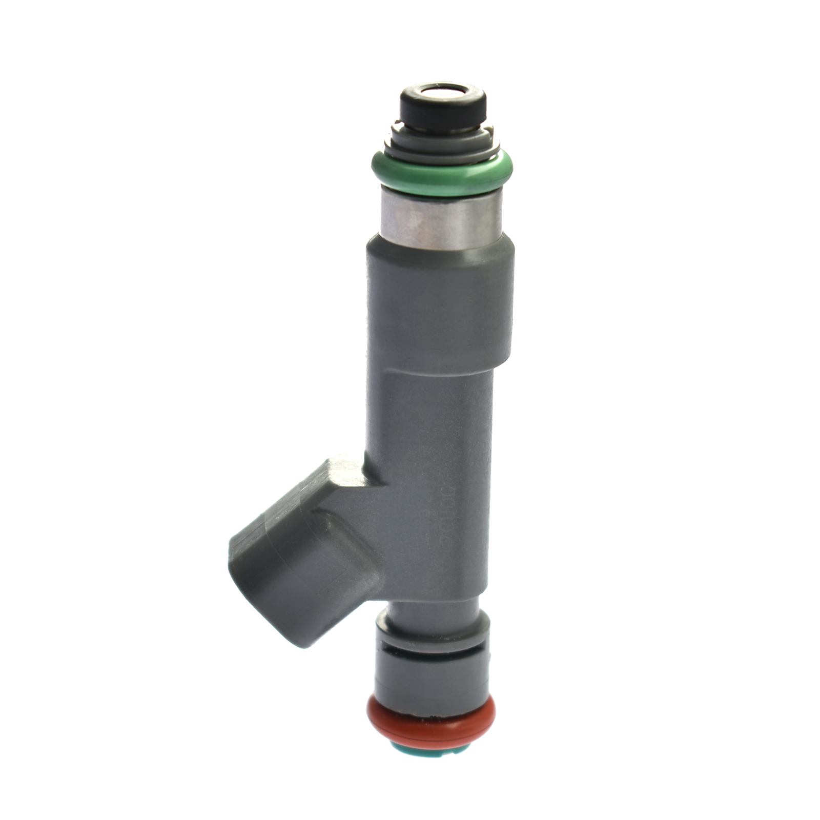 喷油嘴 8653608P4-11