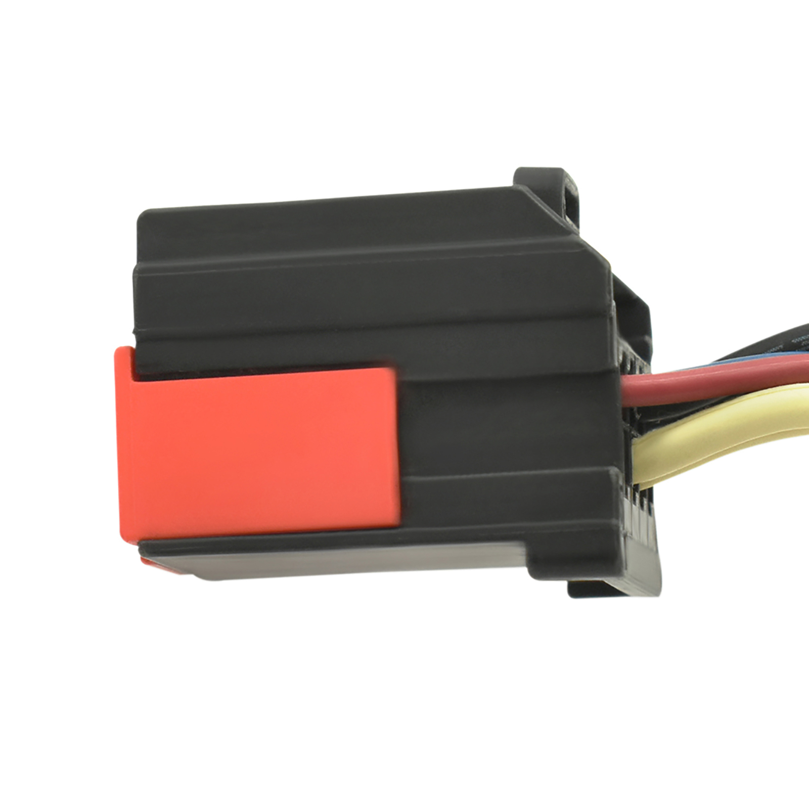 倒车雷达 AR3T-19G490-EE-5