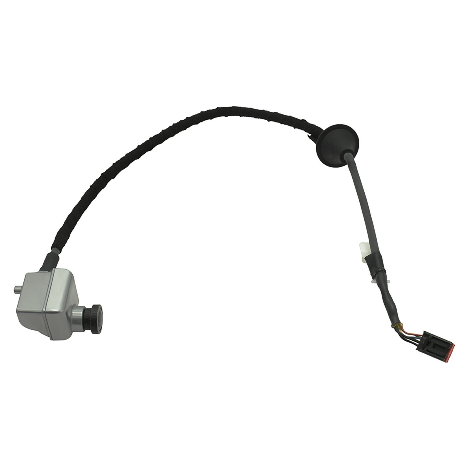 倒车雷达 AR3T-19G490-EE-1