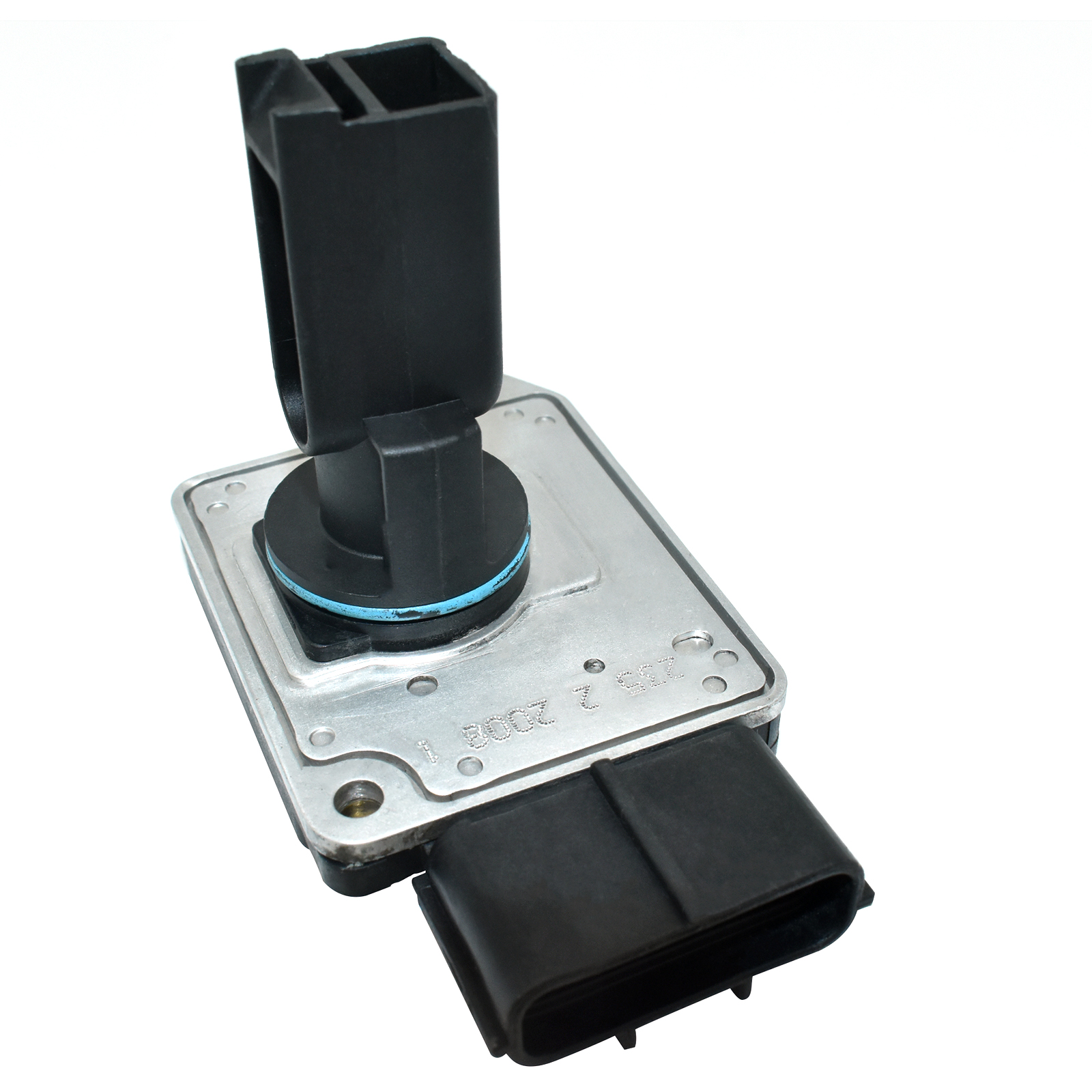 空气流量计 98AB-12B579-GA 普货-6