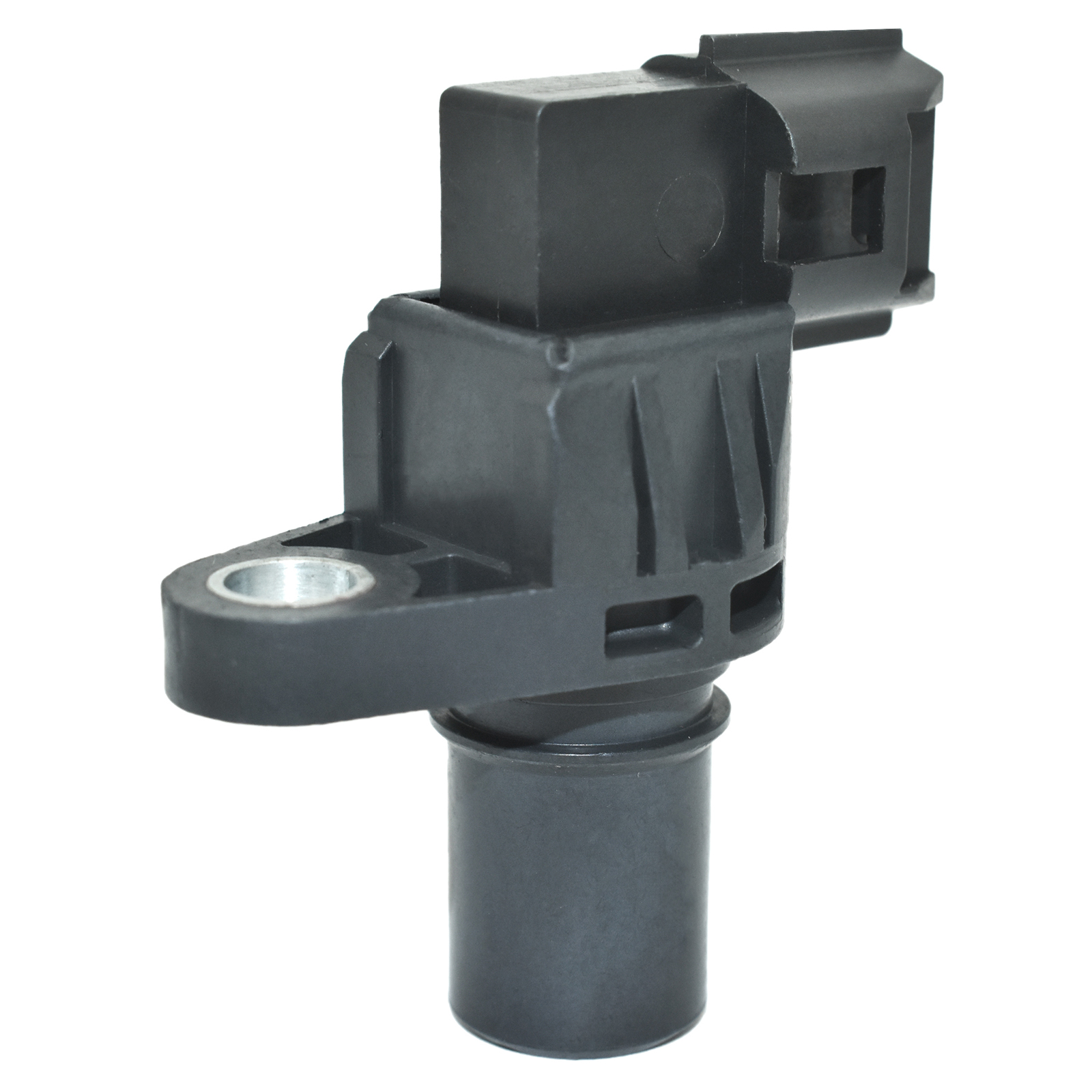 MR534577 速度传感器-0