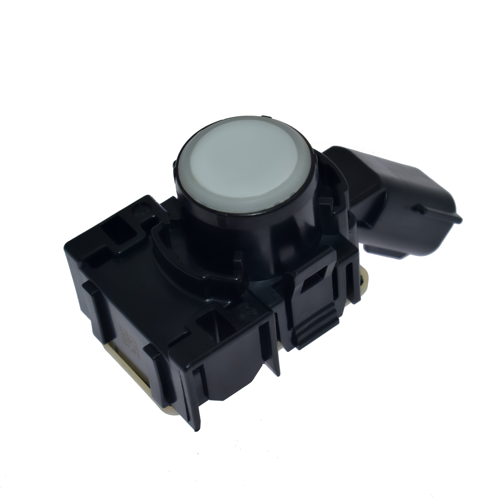 倒车雷达 89341-B2060-W25 普货-1