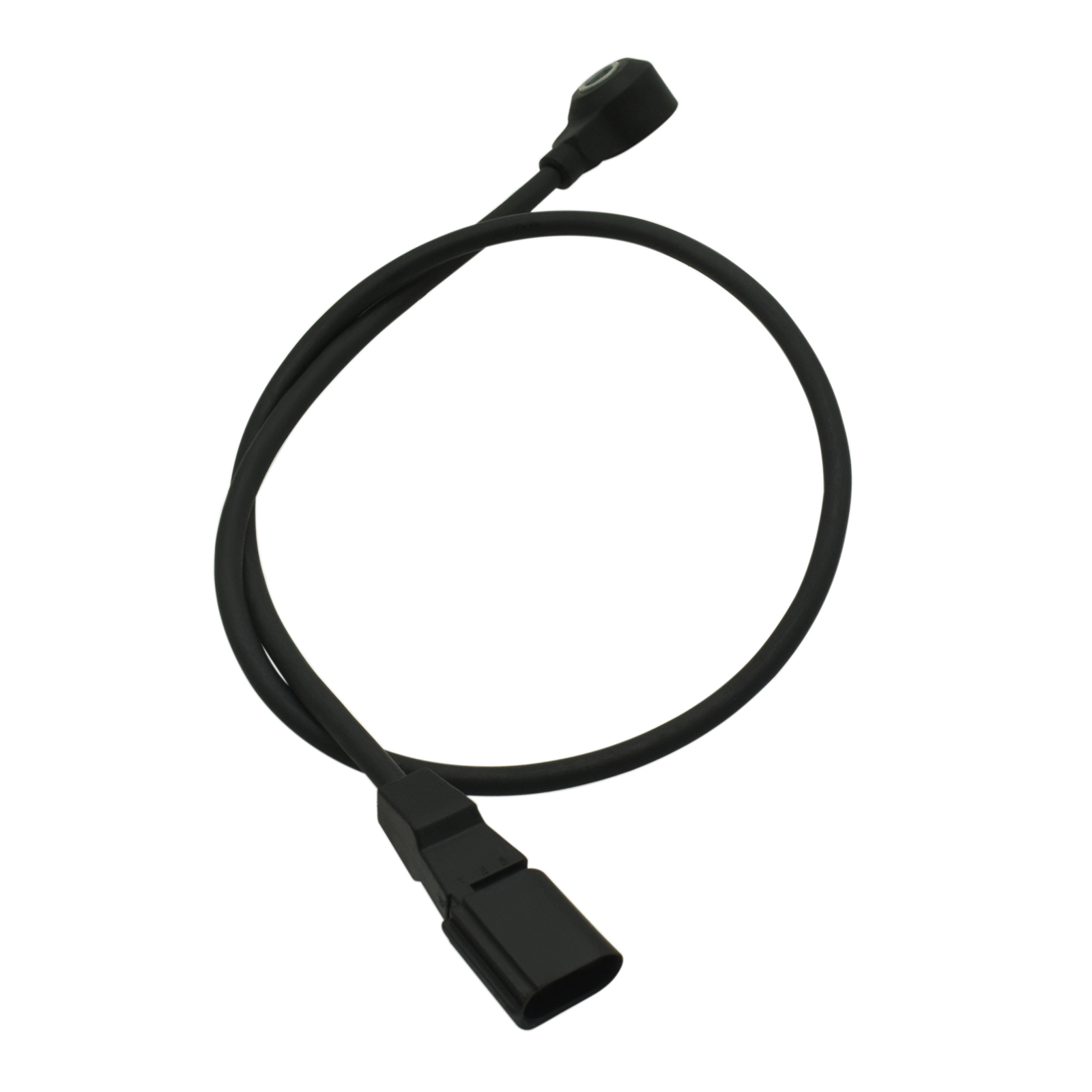 带线爆震 0018009935-2