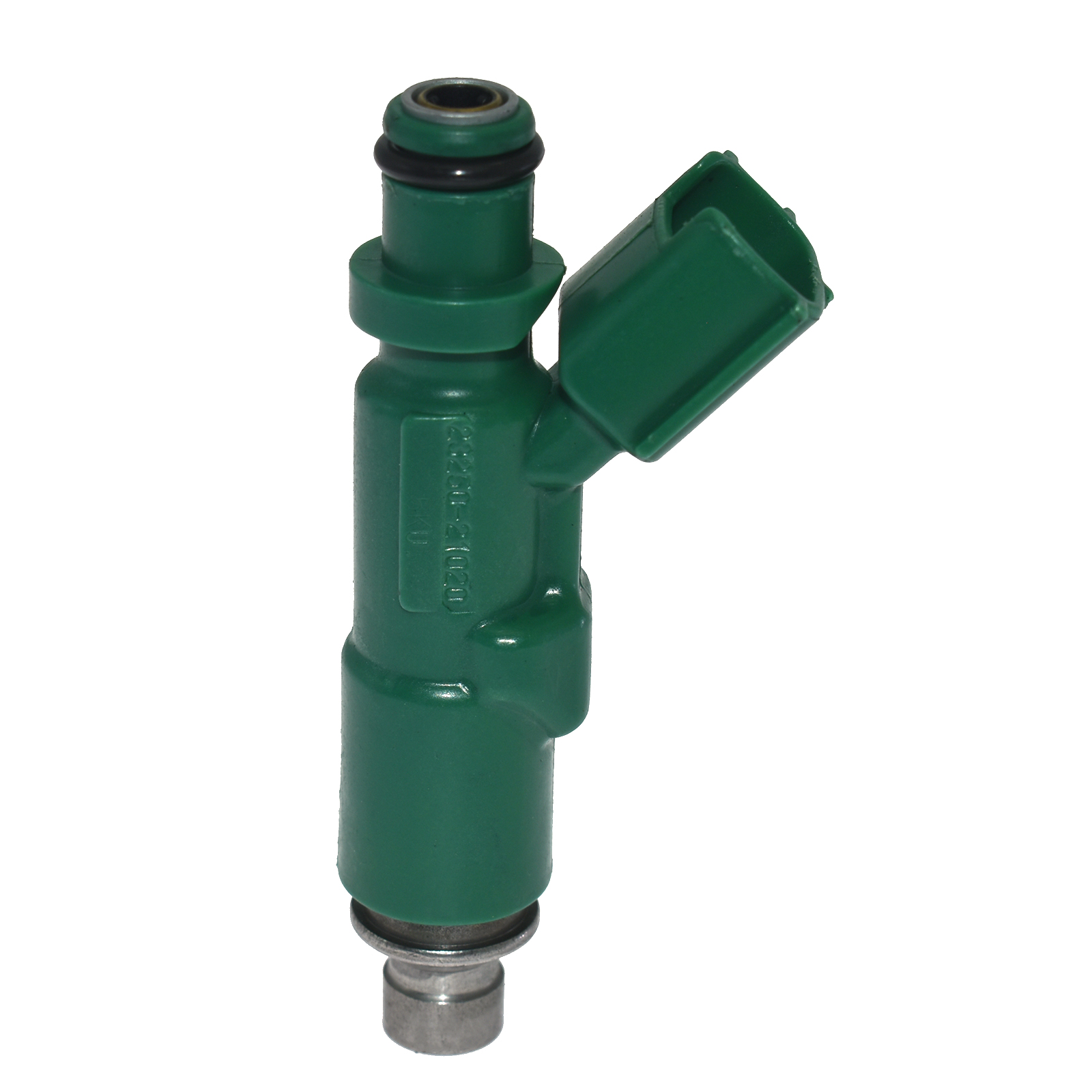 喷油嘴 23250-21020P4 普货-4