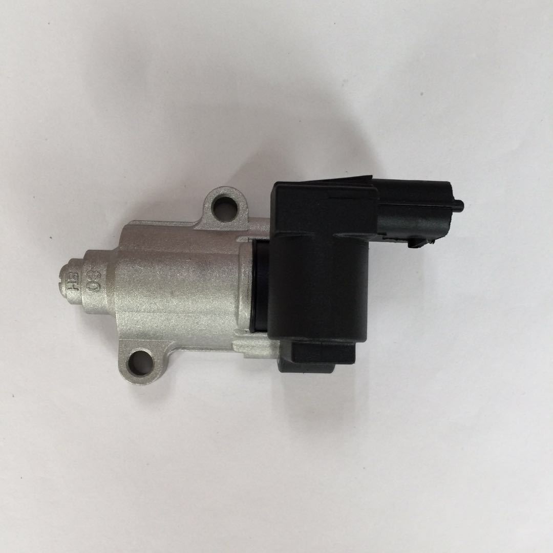 怠速控制阀 35150-26960