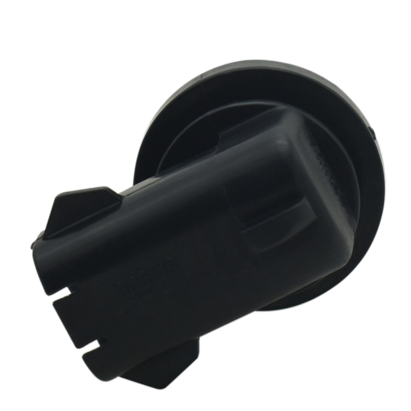 变速箱速度传感器 F4AP-7H103-AA-3