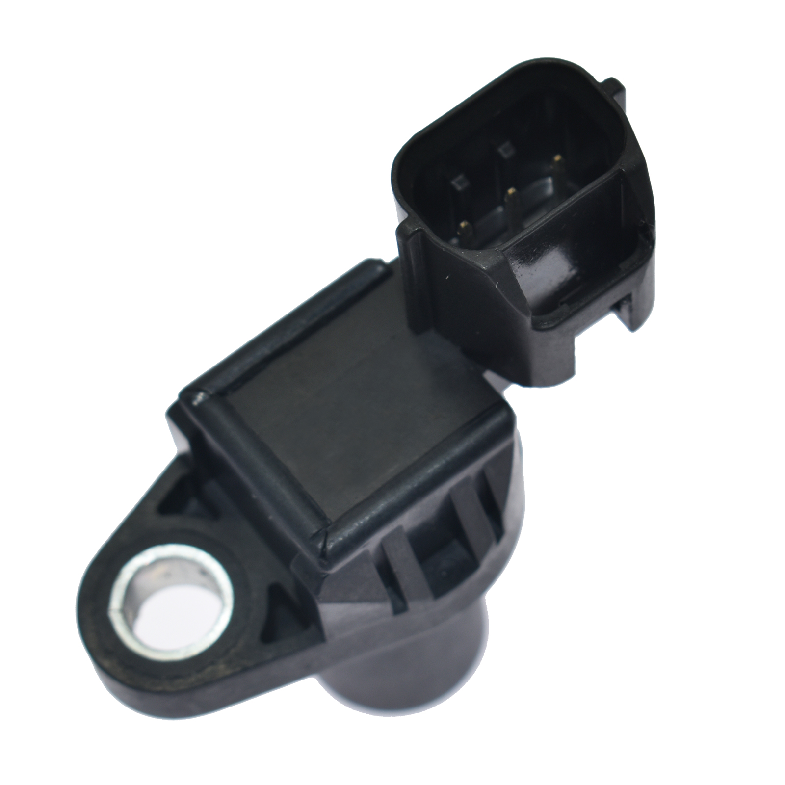 MD327107 凸轮轴传感器-6