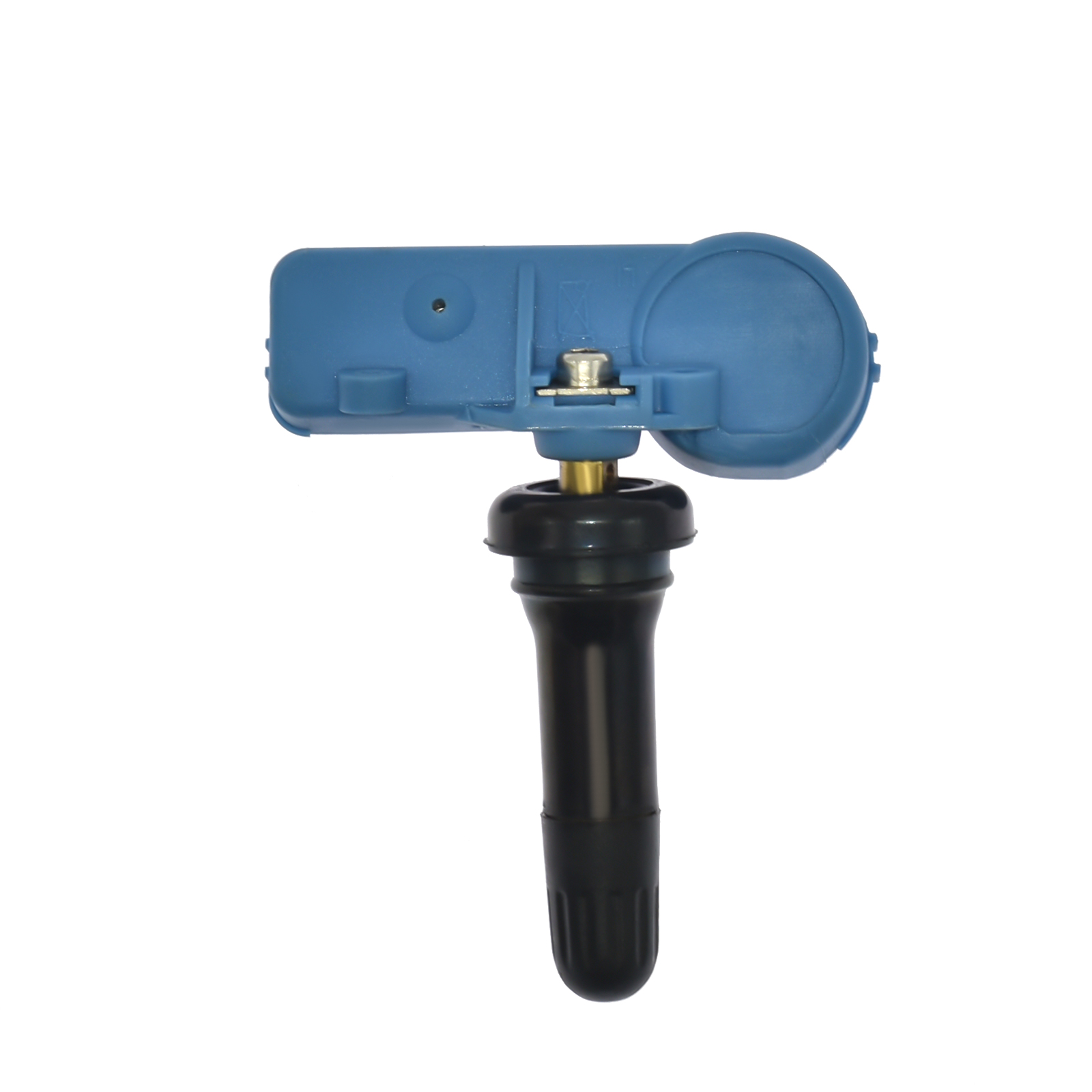 胎压传感器 22853740 带电-10