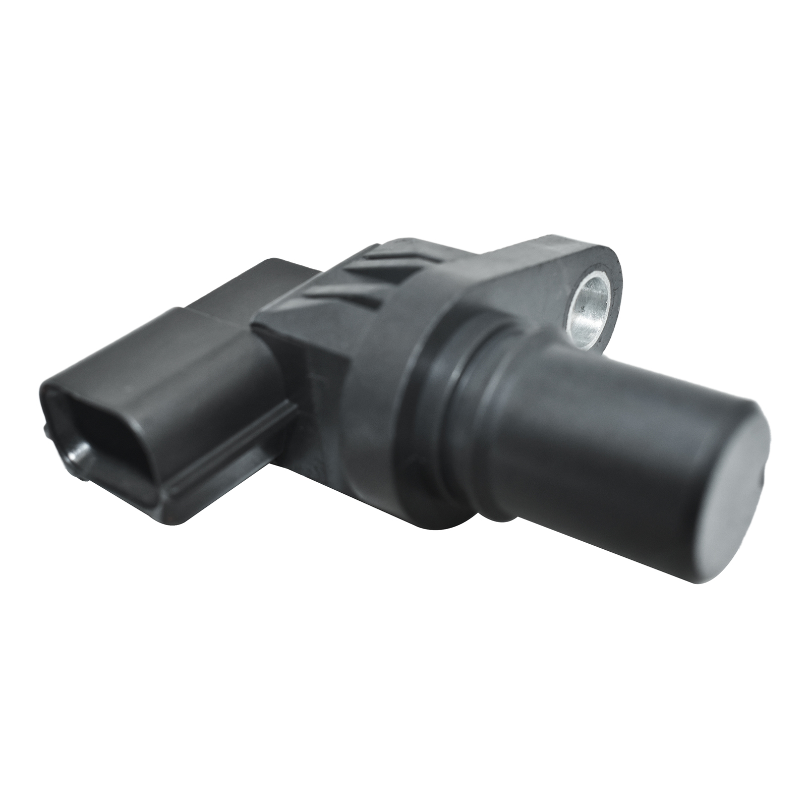 MR534577 速度传感器-3