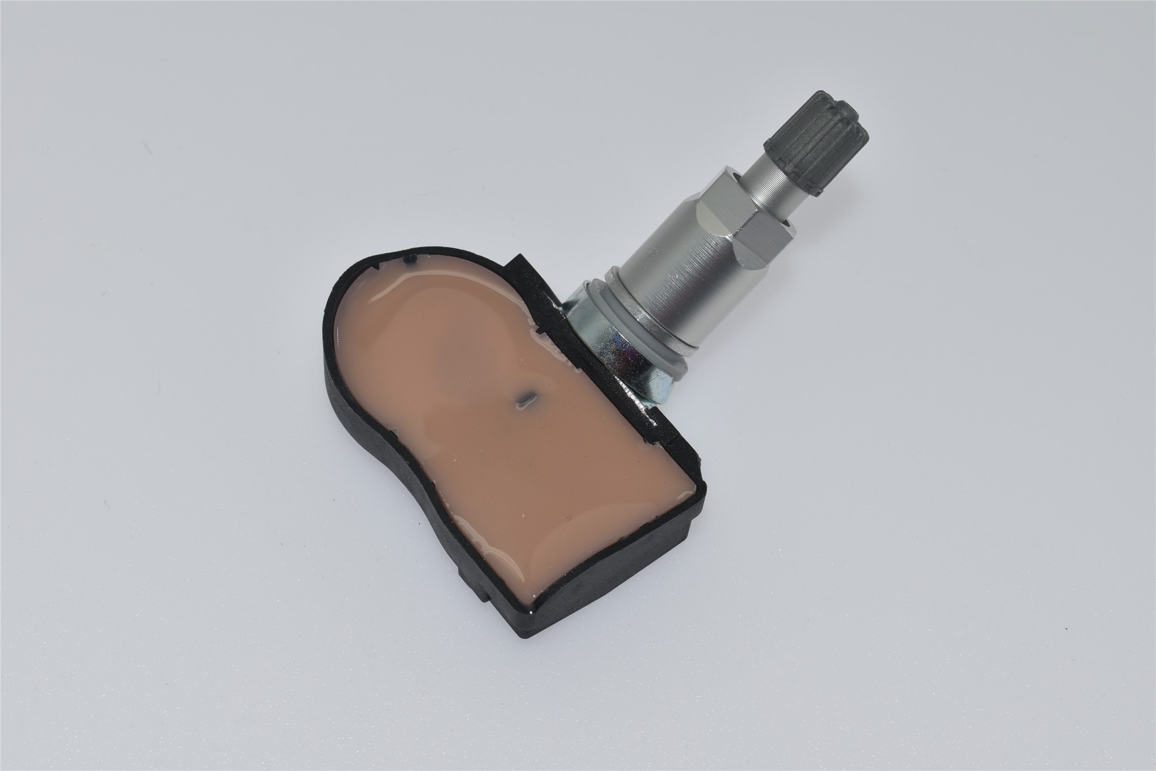 胎压传感器 529333N100 带电