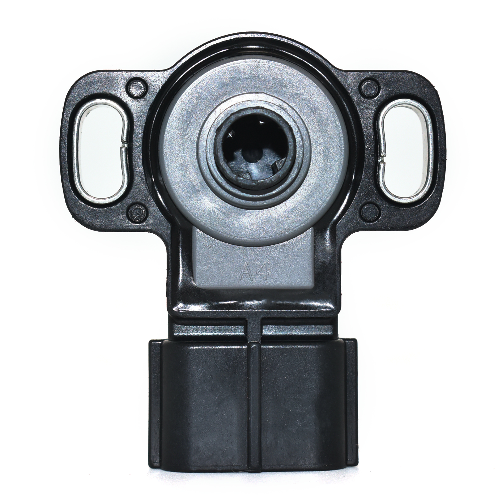 节气门位置传感器 2C0-85885-00-00 普货-0