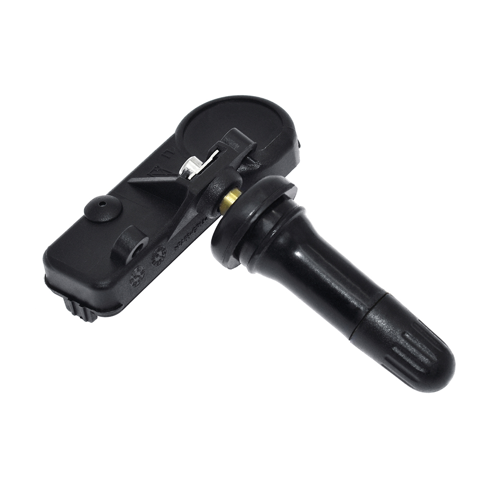 胎压传感器 DE8T-1A180-AAP4 带电-4