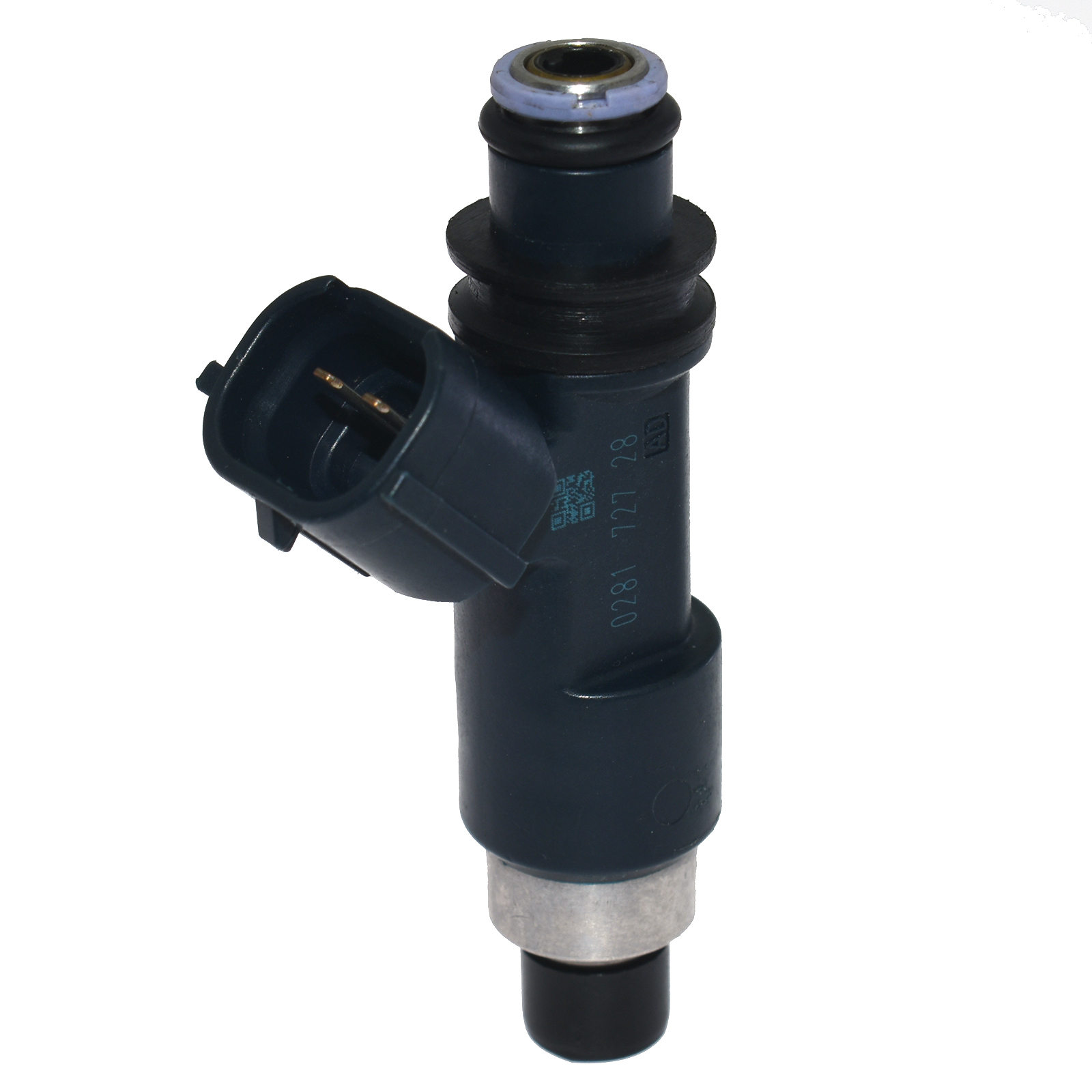 喷油嘴 1465A051 普货-4