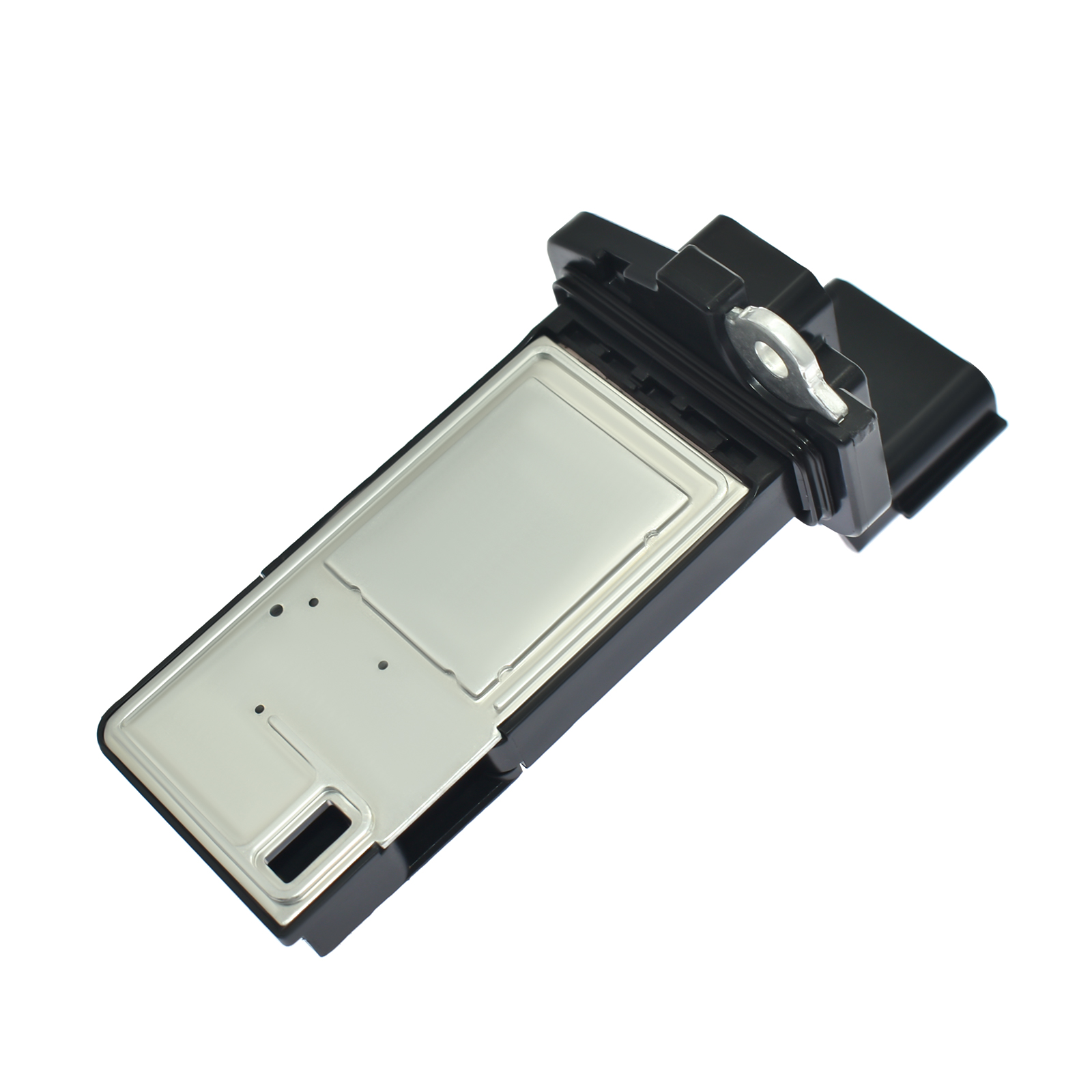 23262343 流量计芯-3