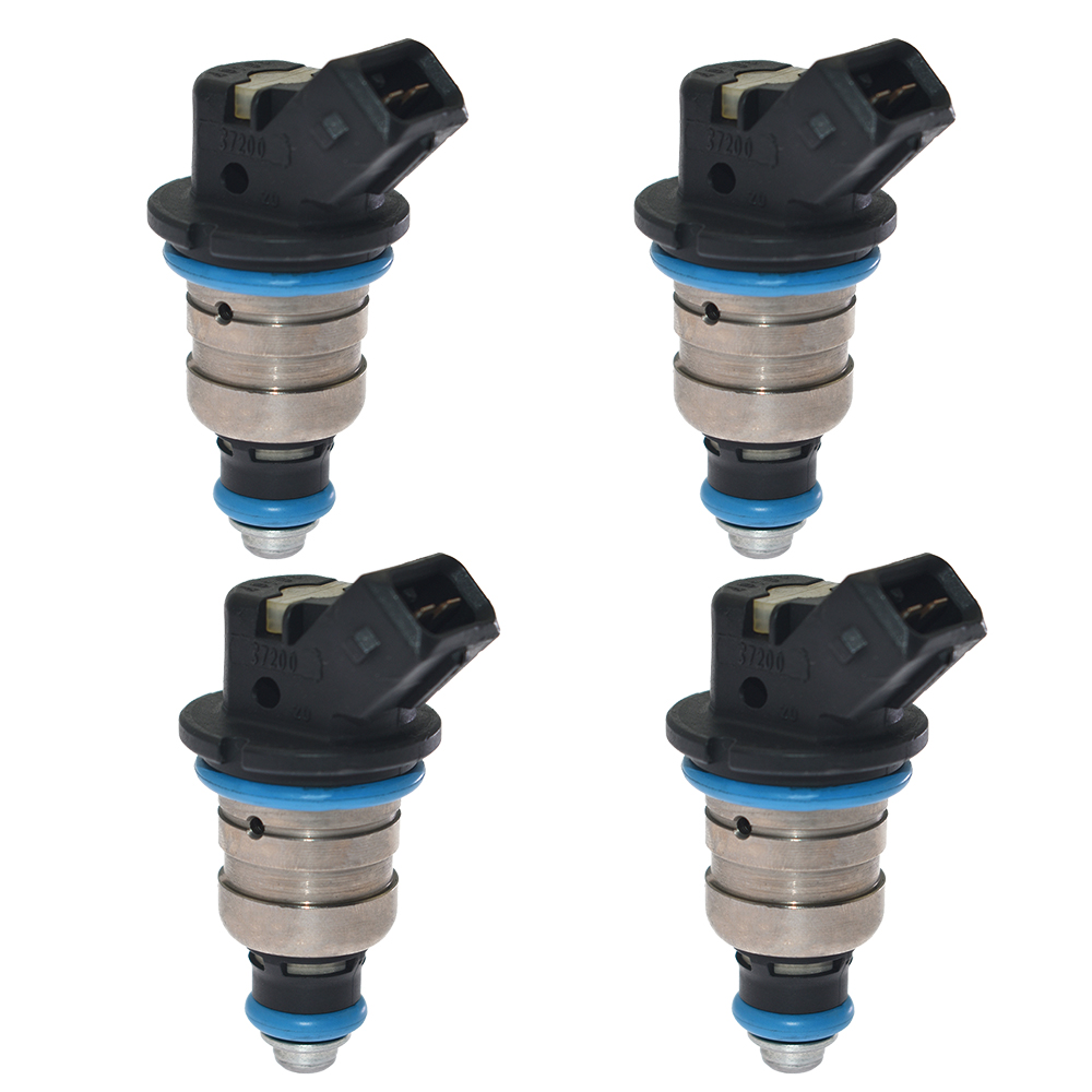 35310-37200 喷油嘴  4个-1