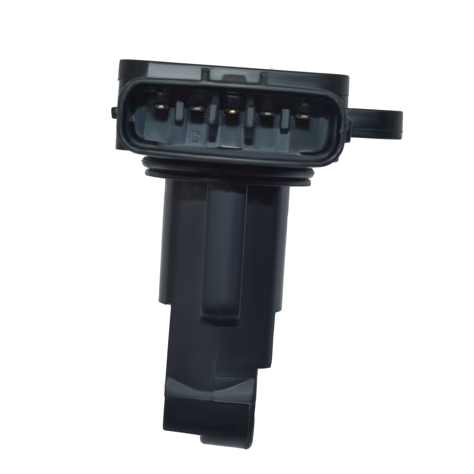 22204-0J010 流量计芯-2