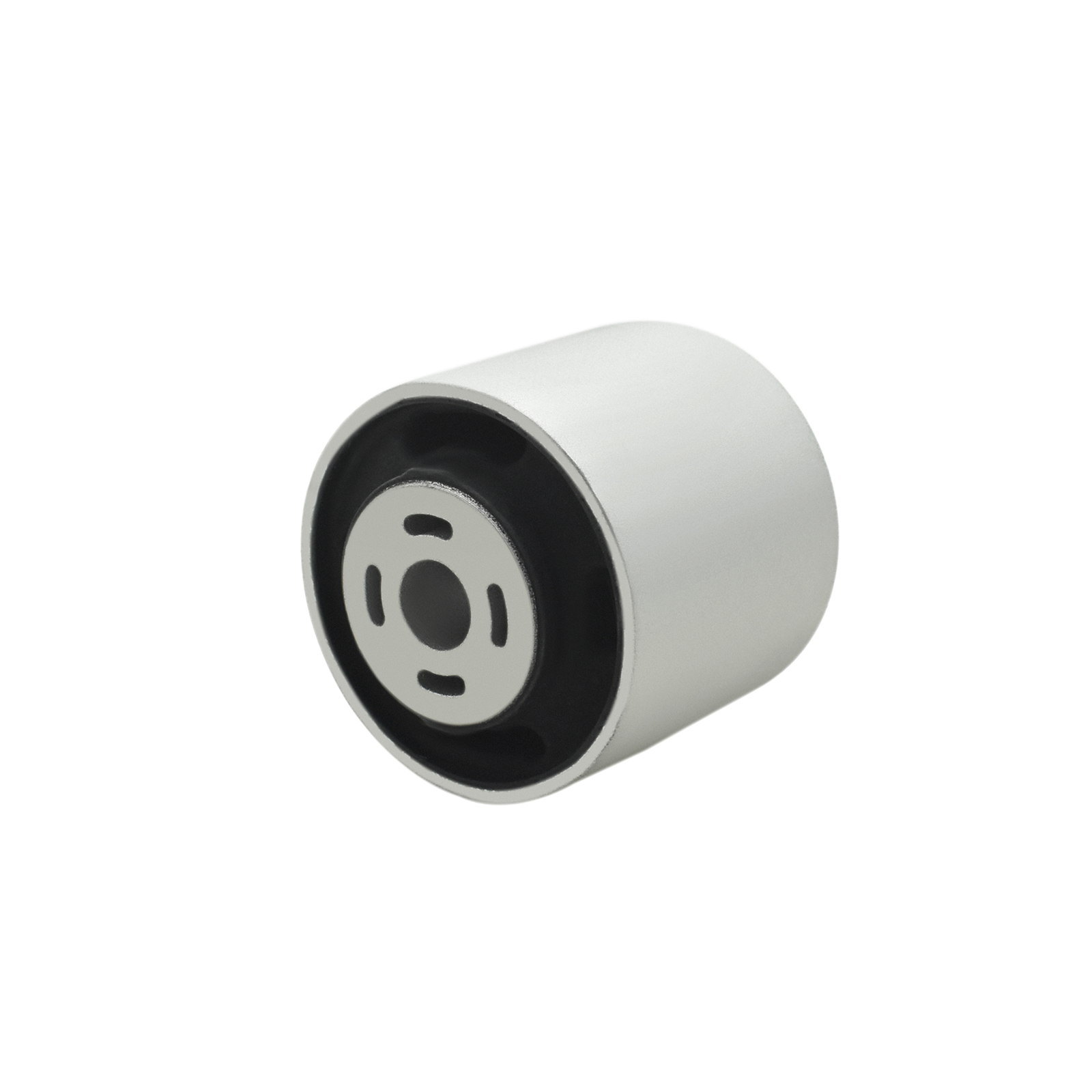 传感器衬套 6008780-00-D-4