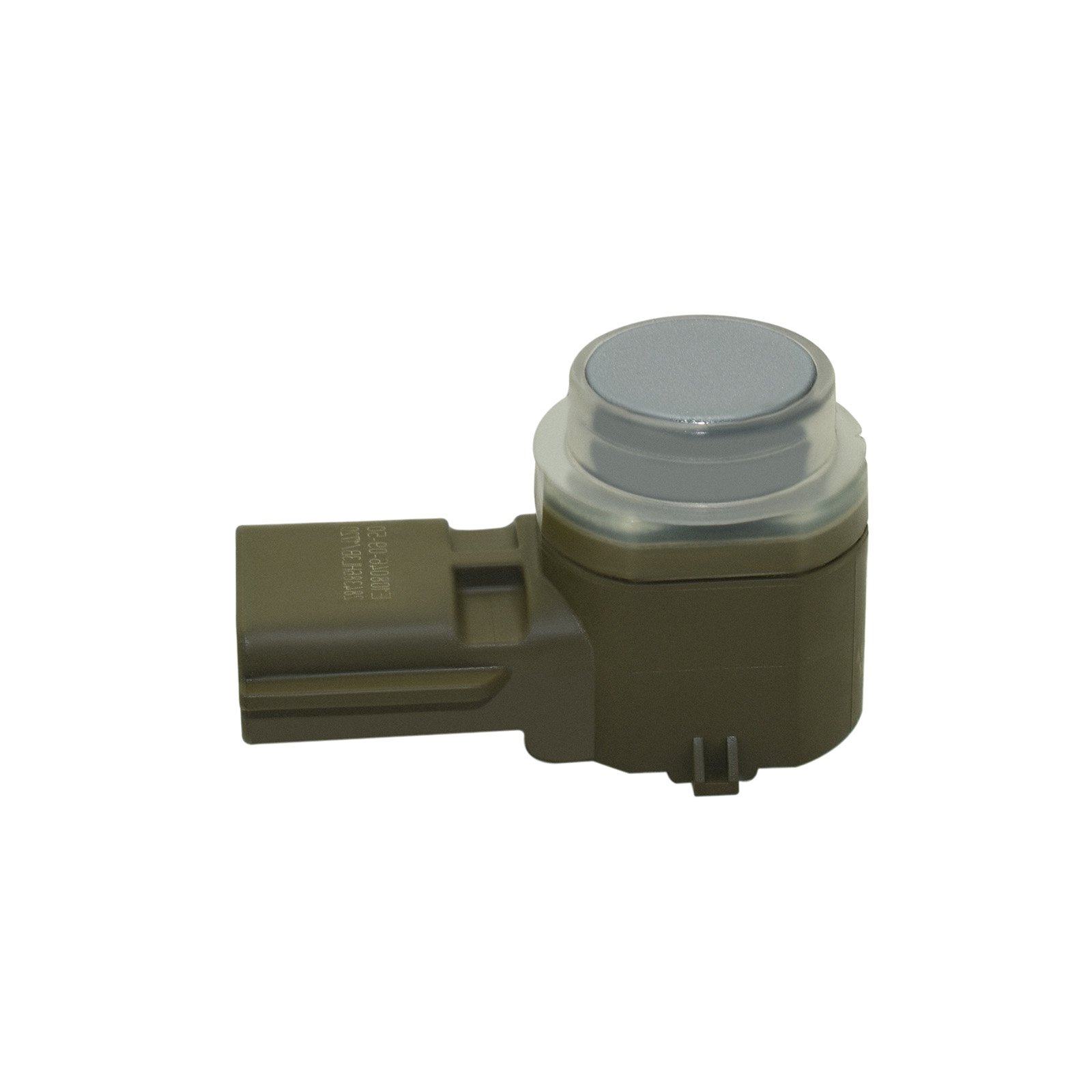 倒车雷达 28438-5SA0B银色 普货-0