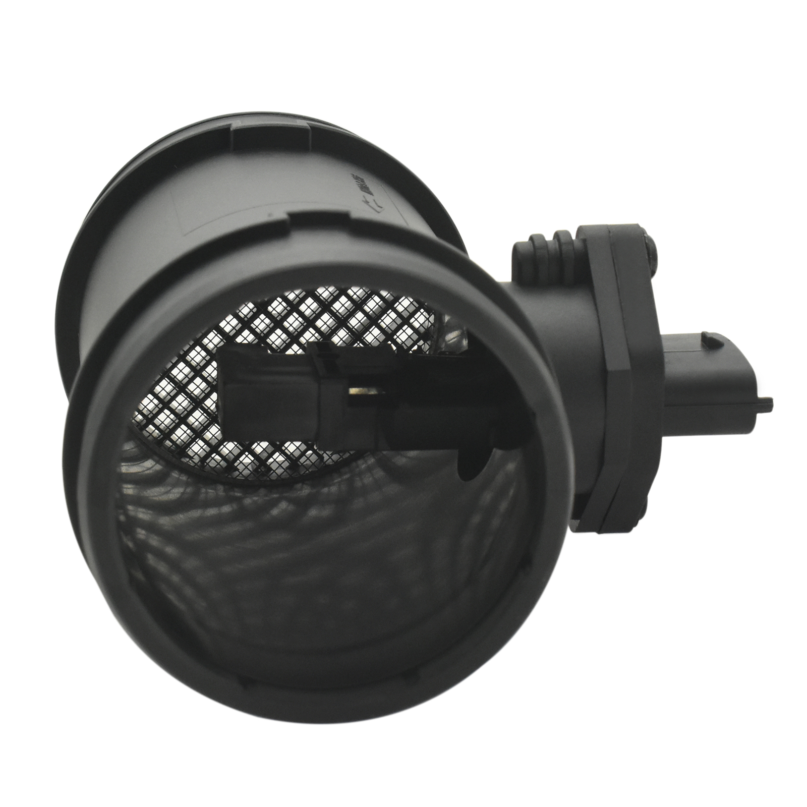 空气流量计桶 0280217531 普货-3