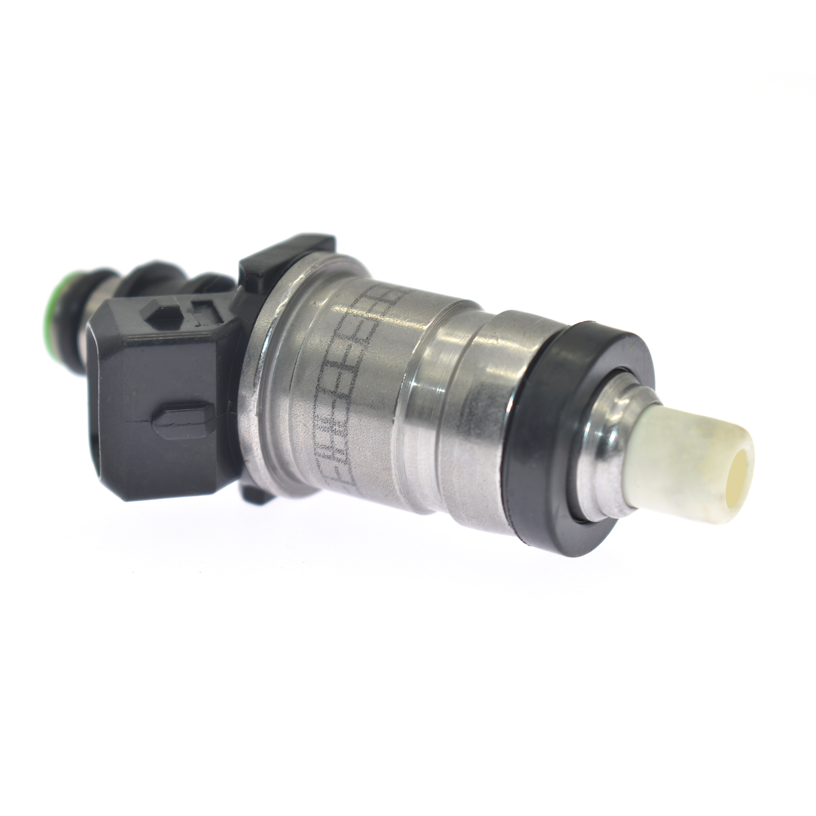 喷油嘴 805225A1P8 普货 16450-PJ0-683-5