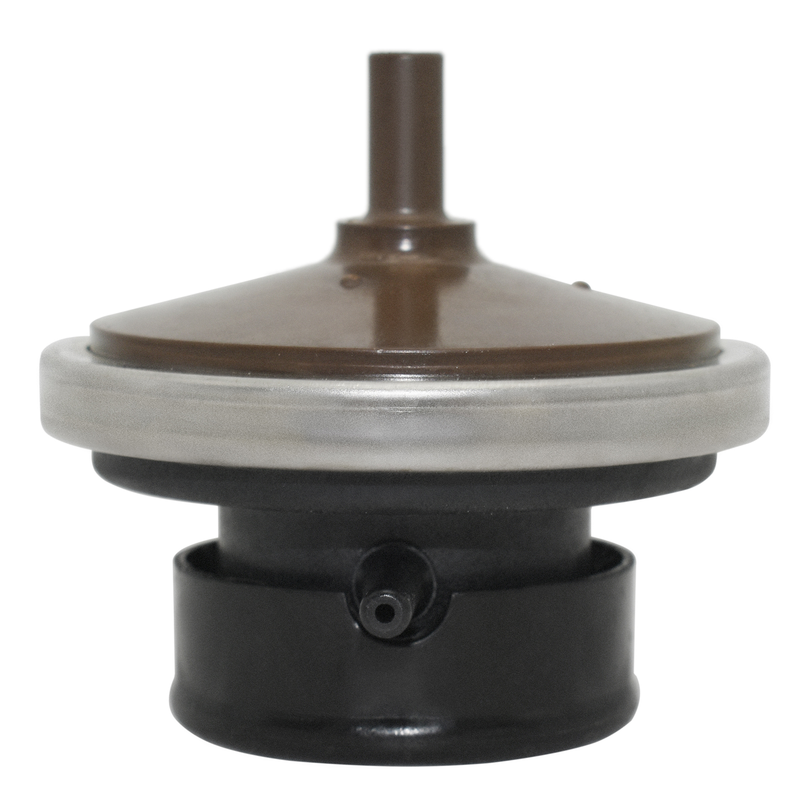 EGR阀 25870-74110 带磁 缺货 下架-6