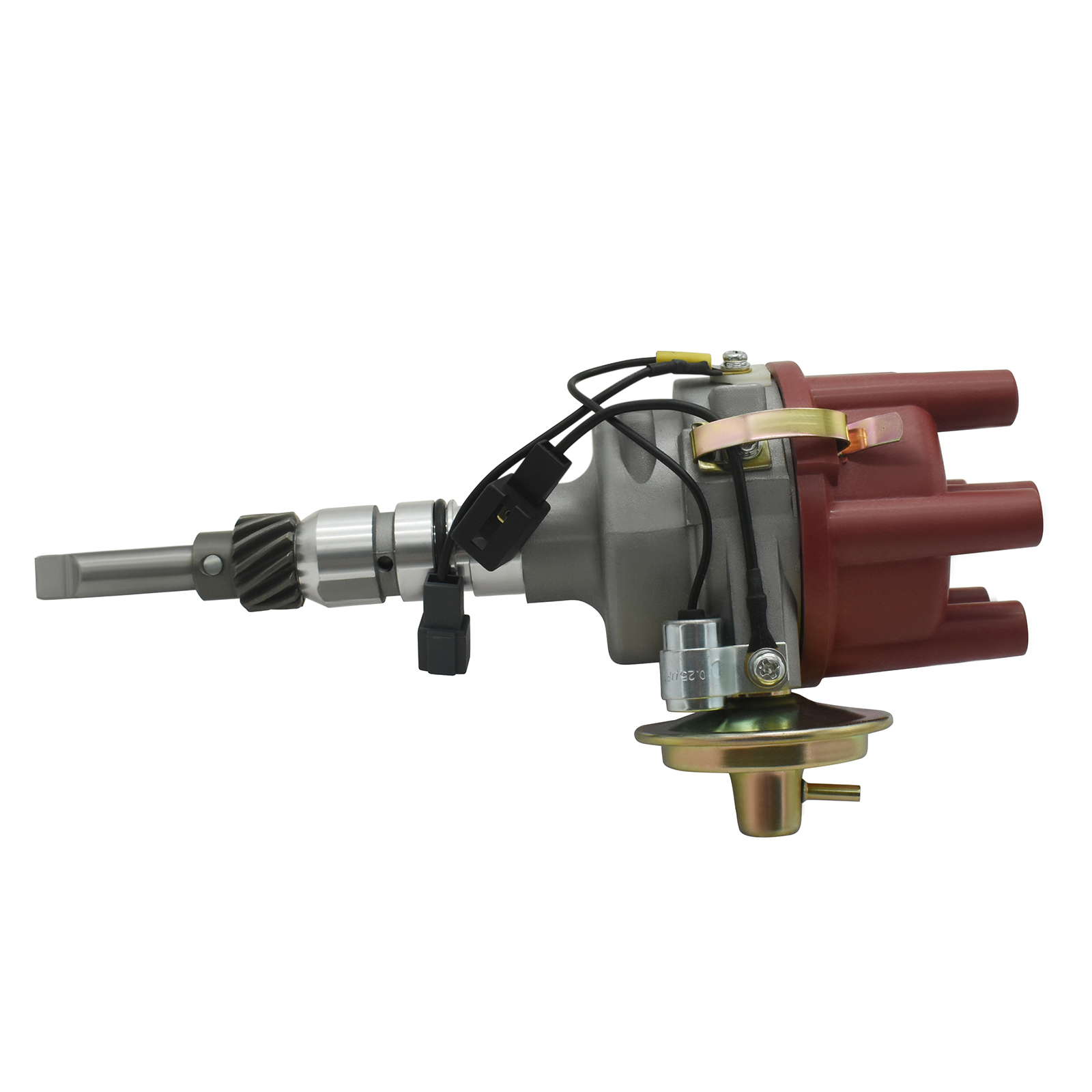 19100-61180 分电器-4