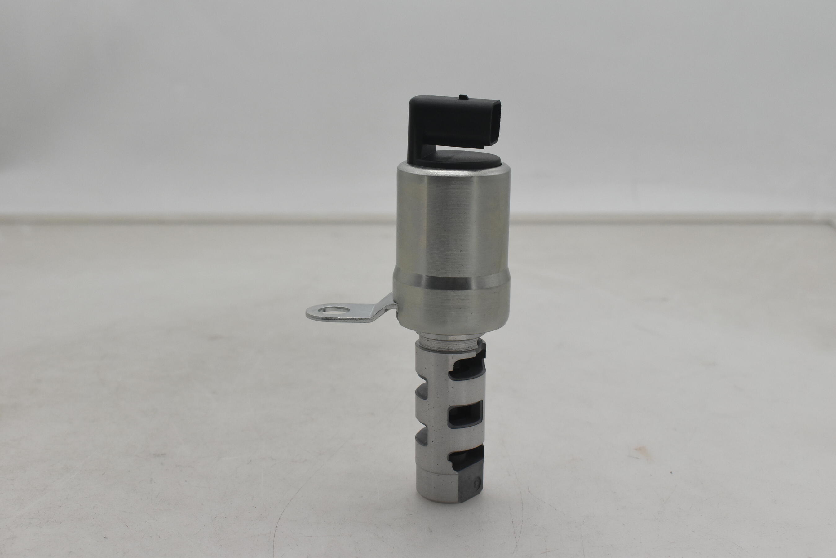 VVT阀 PE0114420 普货