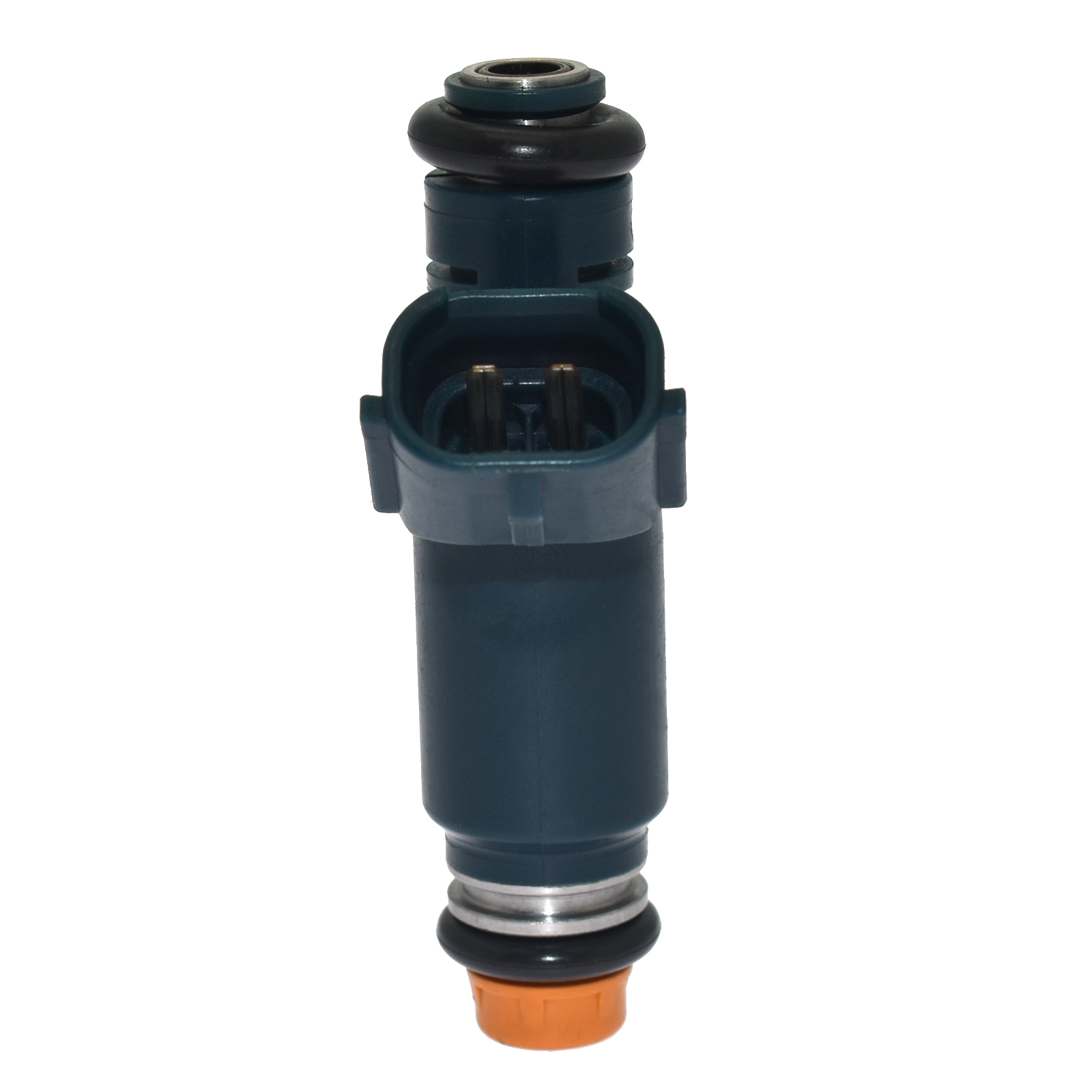 喷油嘴 195500-4390 普货-0