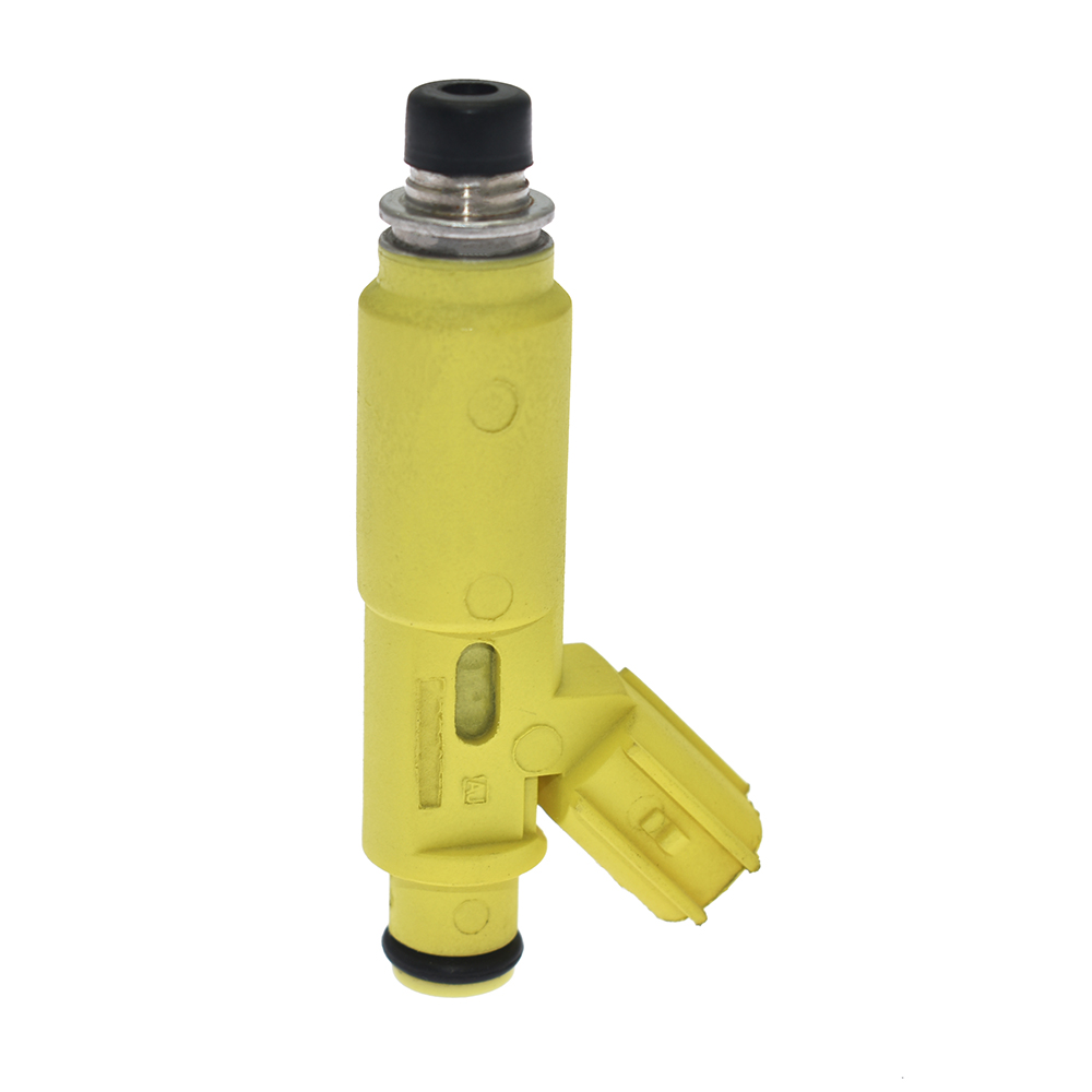 喷油嘴23250-28050P4-7