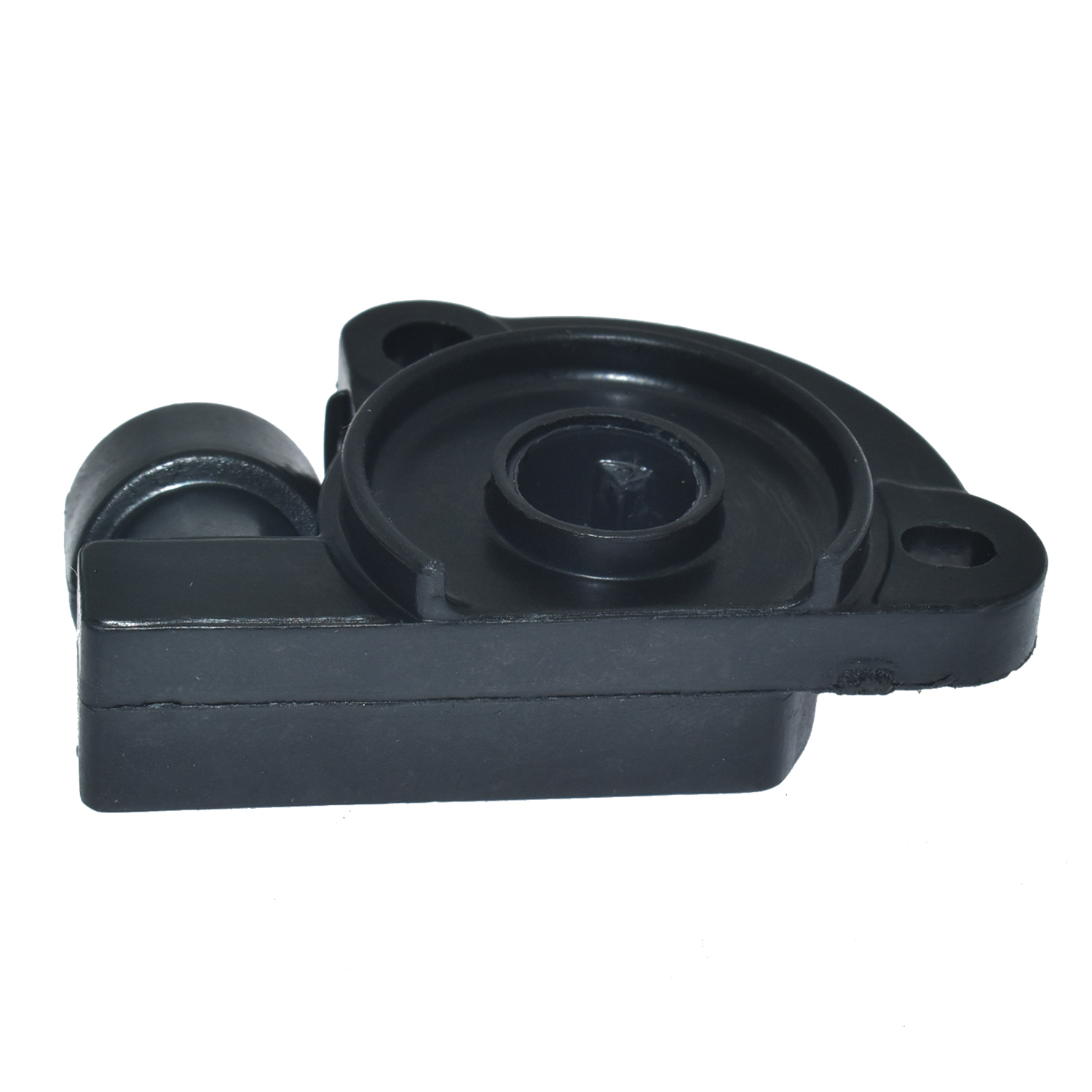 13420-84Z00 节气门传感器-2